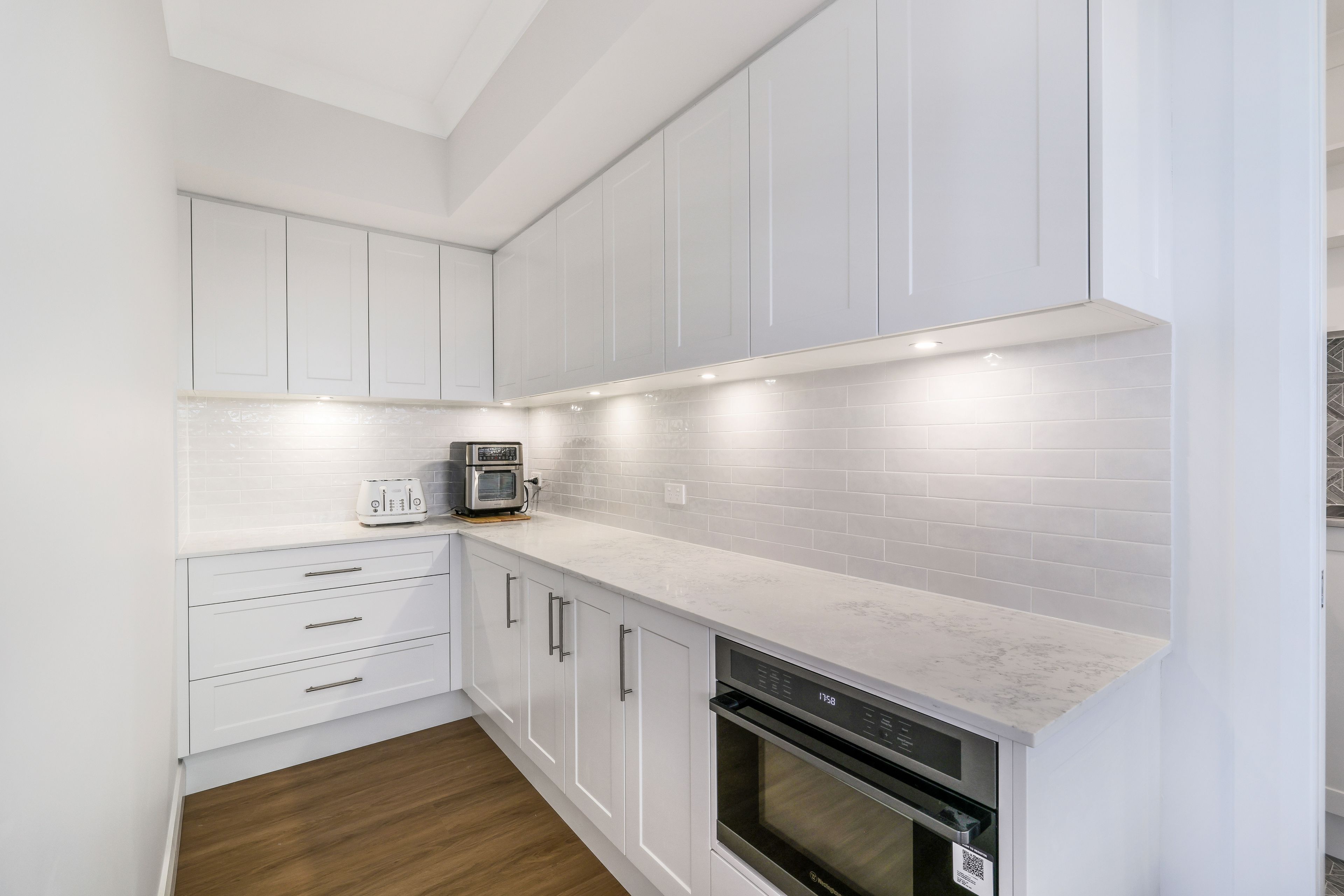 242 Penguins Head Road, Culburra Beach, NSW