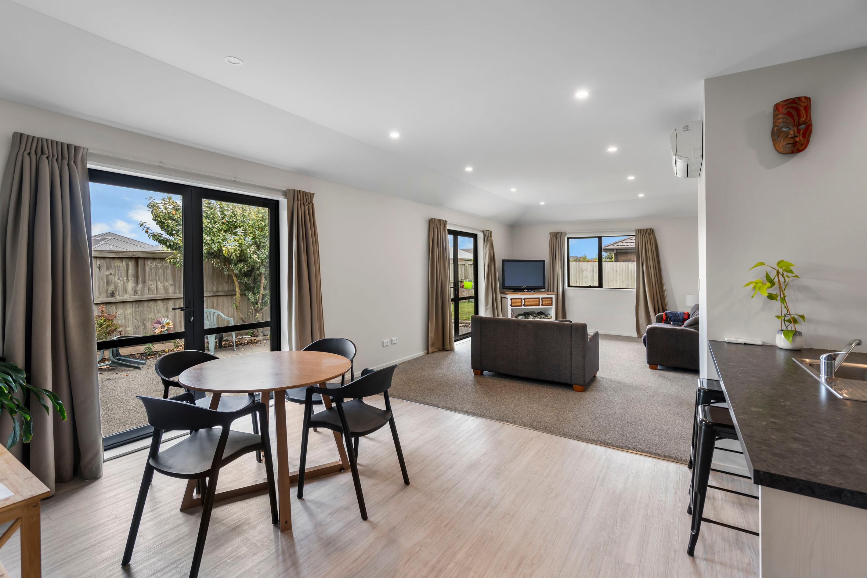 27 Kendon Drive, Rolleston,