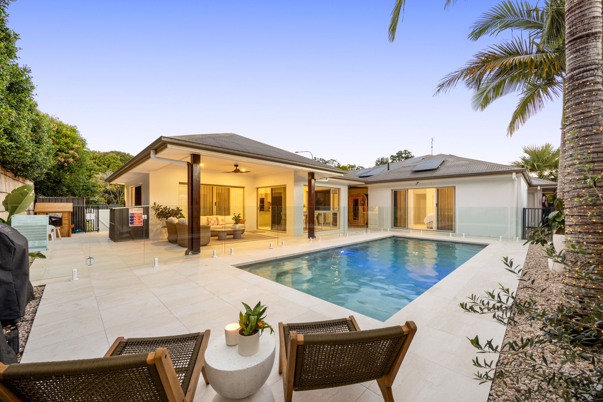 2 Freycinet Row — photo from Ray White Buderim
