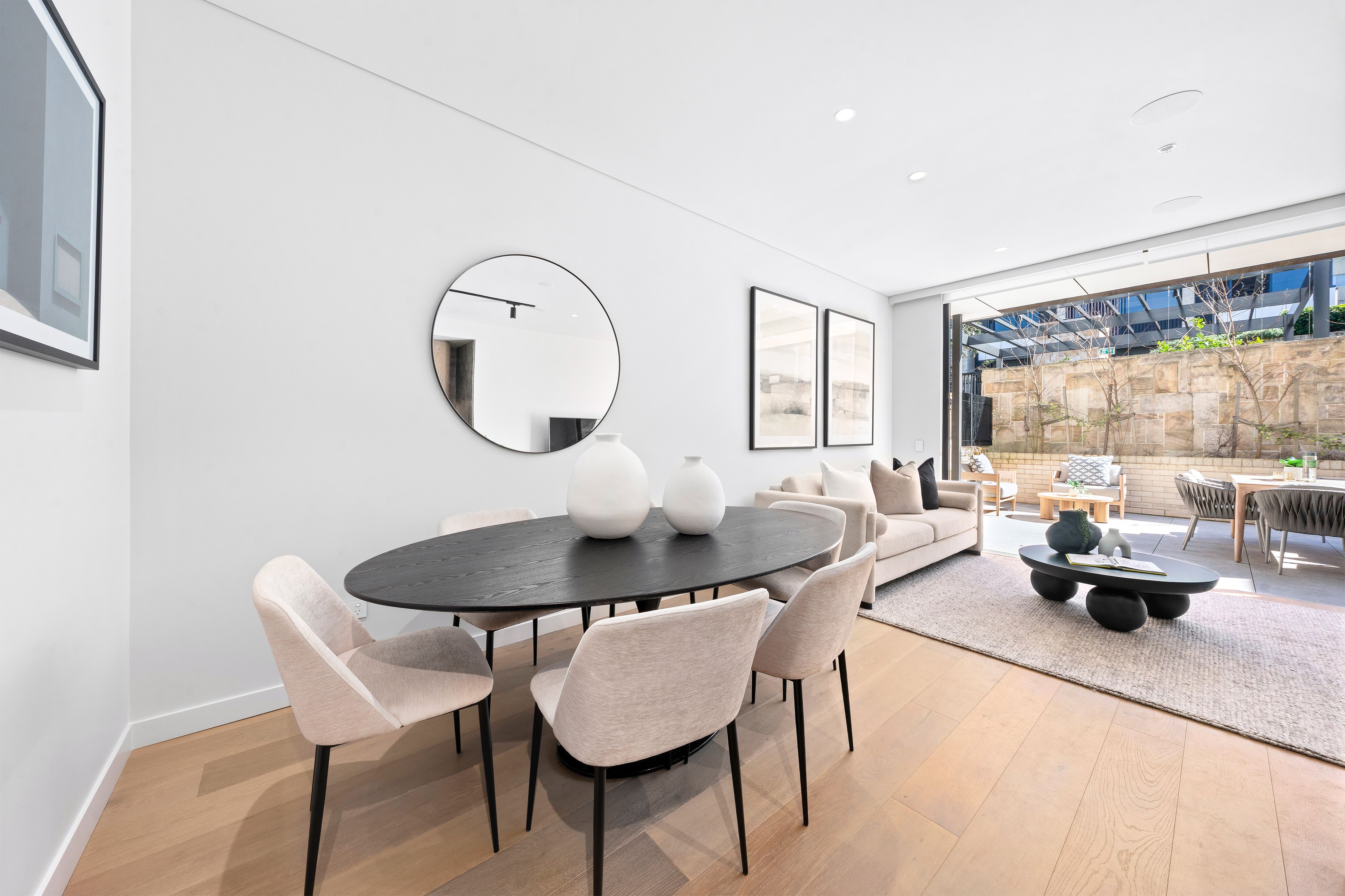29/130 Archer Street — photo 6 of 22