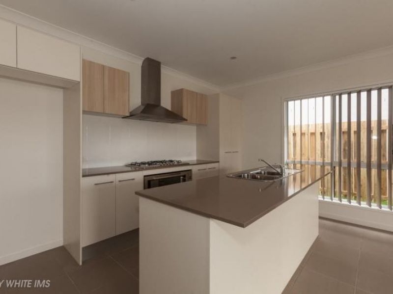 53 Synergy Drive, Coomera, QLD 4209