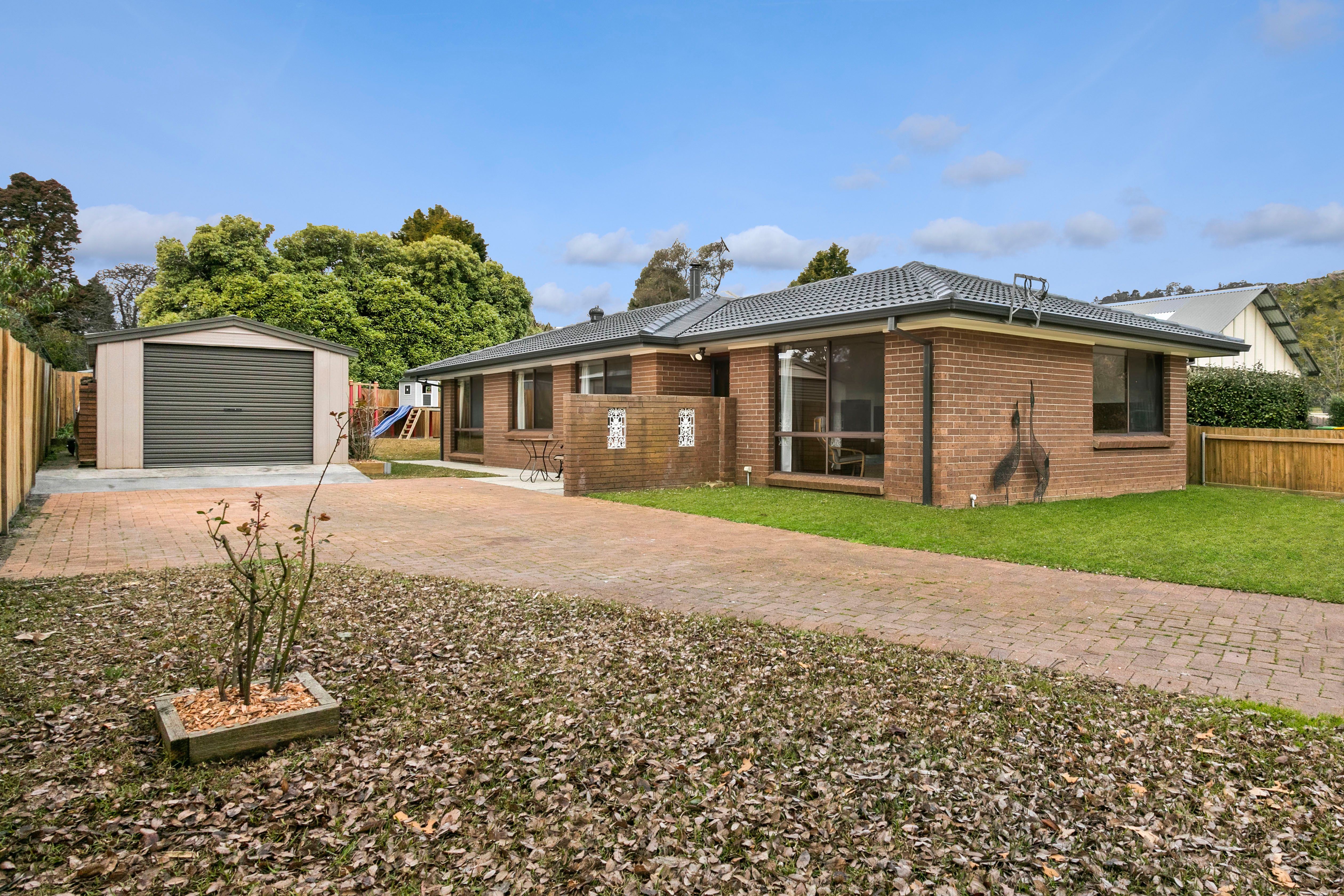 15 Etheridge Street, Mittagong, NSW 2575 Sold House Ray White Mittagong