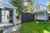 123 Victoria Street photo 6