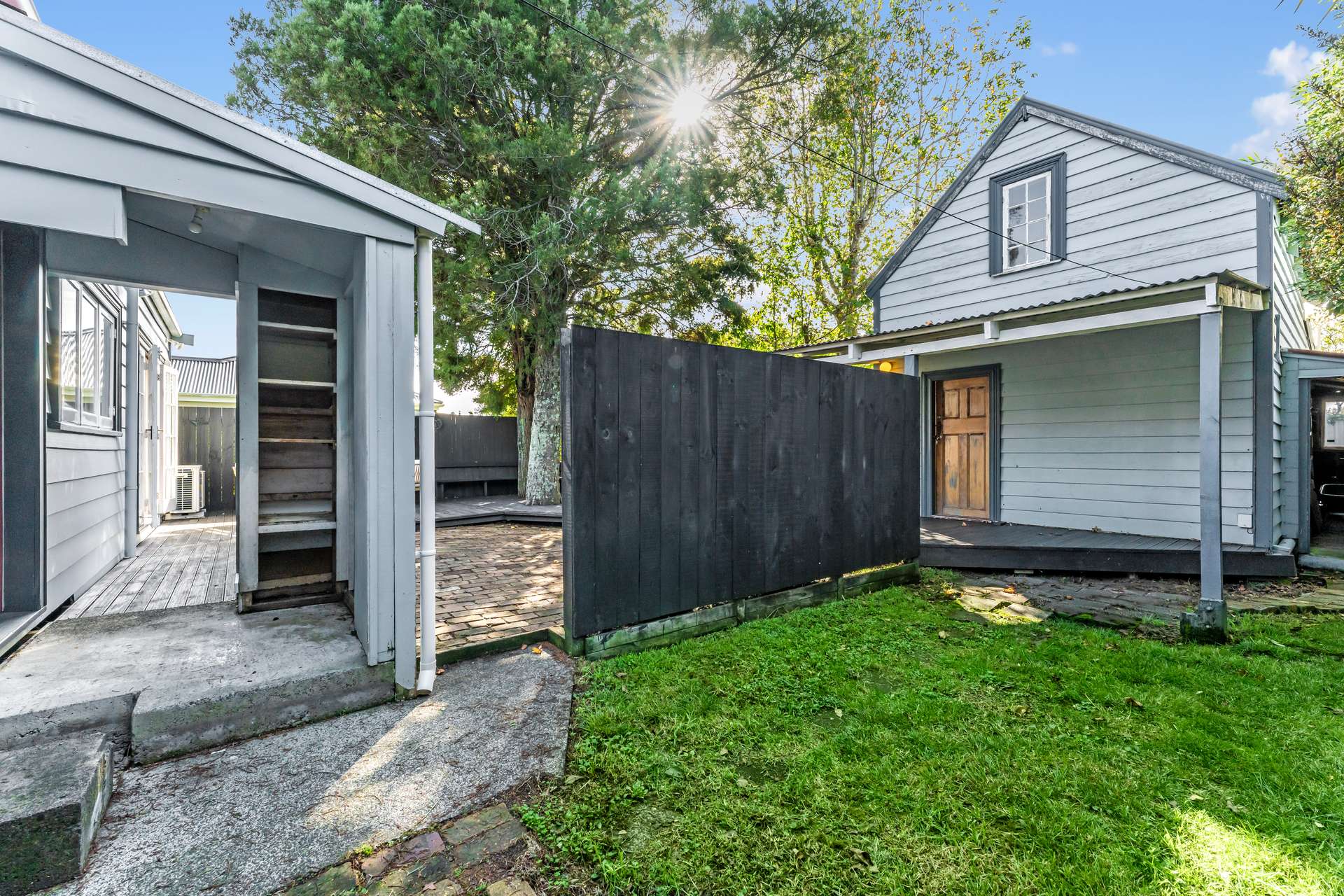 123 Victoria Street photo 6