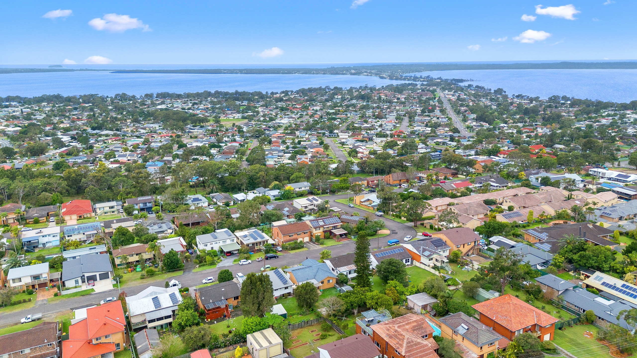 22 Ruby Street, Gorokan, NSW 2263