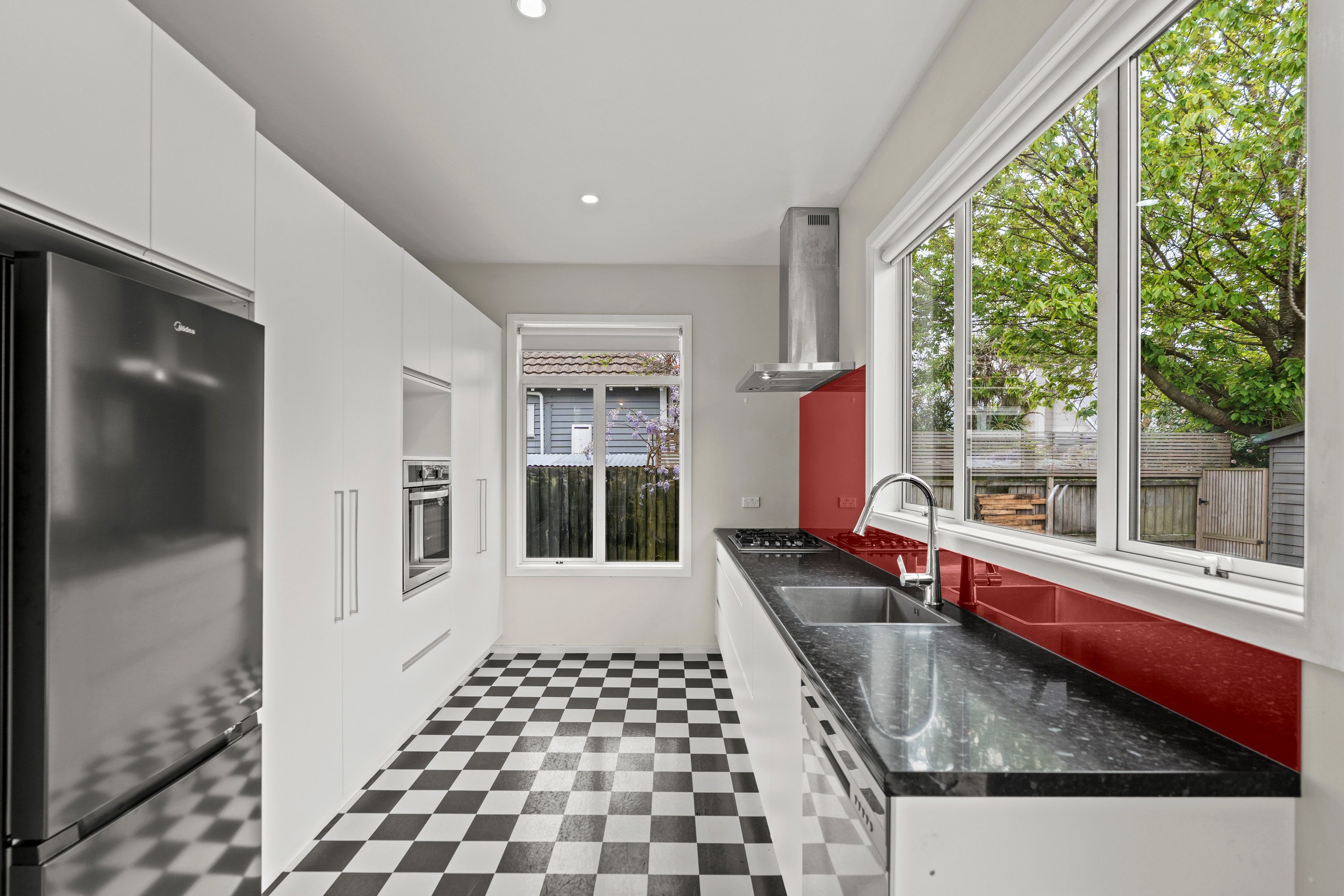 10 Roosevelt Avenue, St Albans, Christchurch City