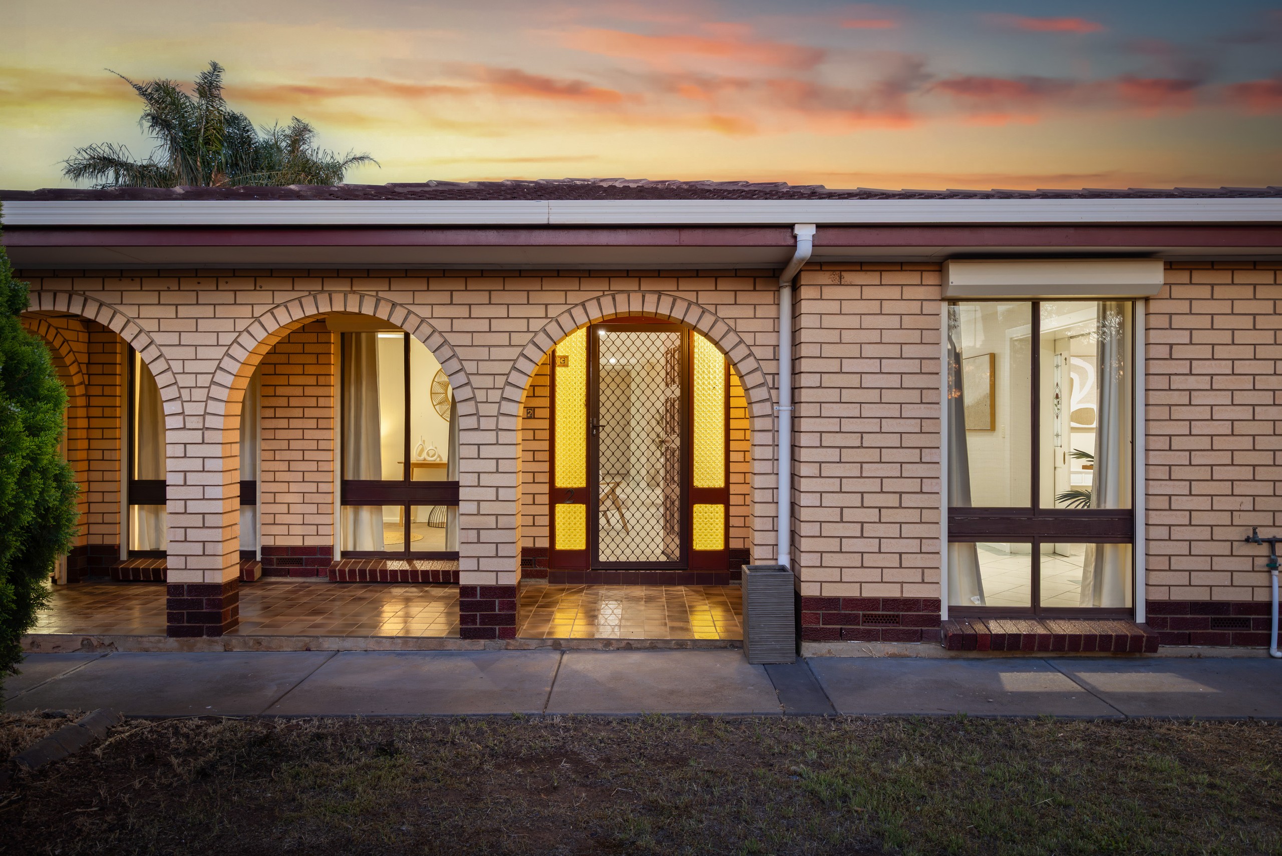 42 Cornwall Drive, Gulfview Heights, SA 5096
