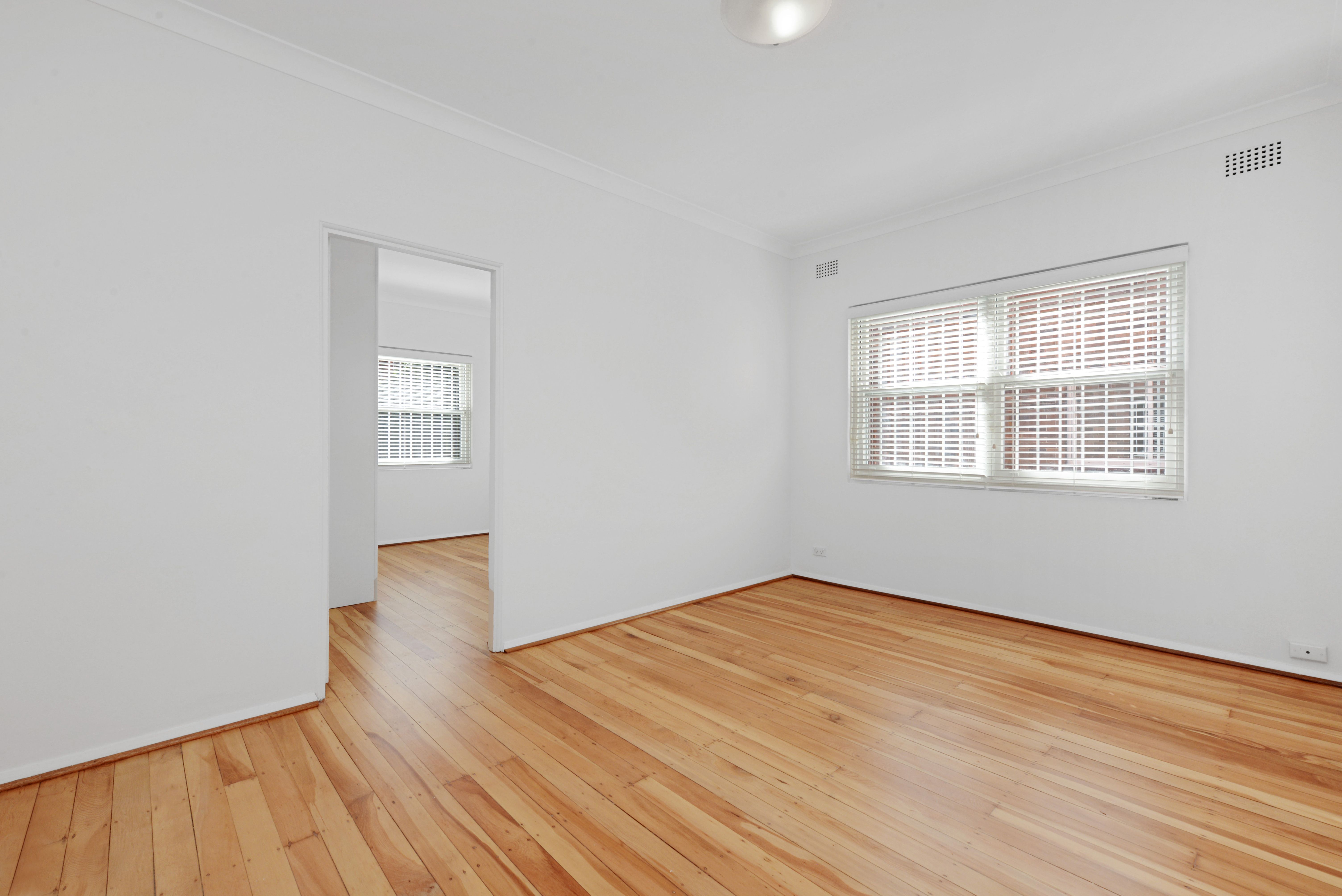 4/11 Botany Street, Bondi Junction, NSW 2022