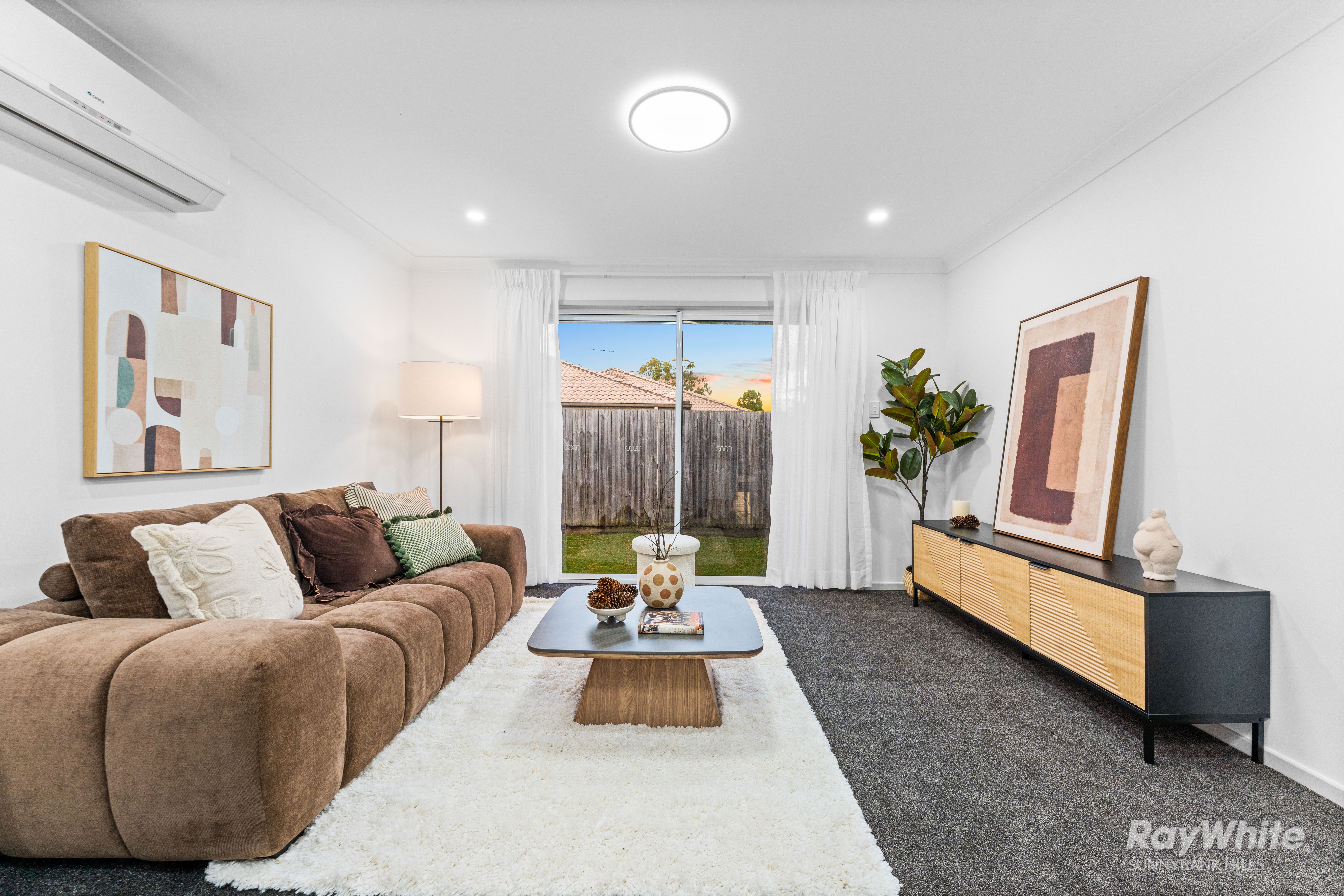 75 Steelwood Street — photo 7 of 30