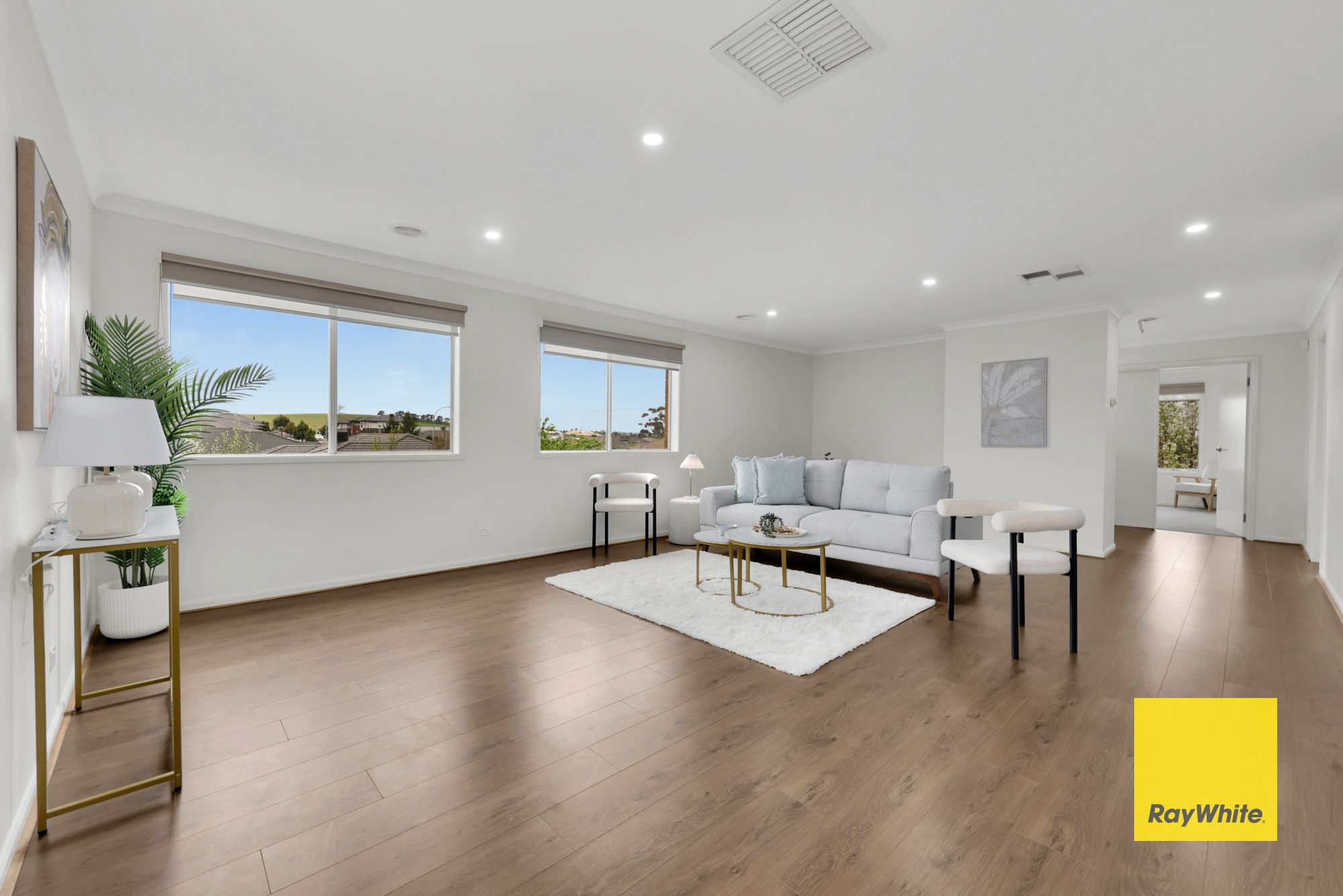 92 Sackville Street — photo 13 of 29