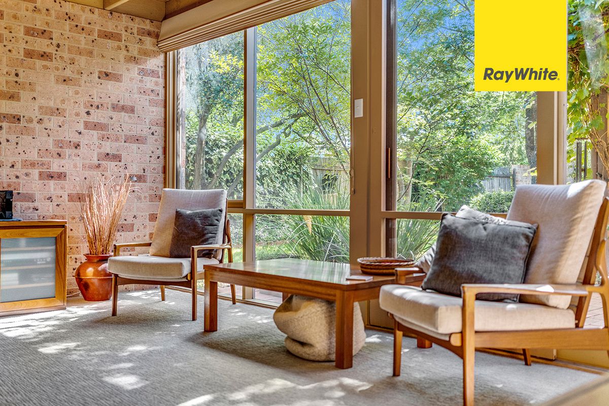 11 Balsillie Crescent, Monash, ACT 2904