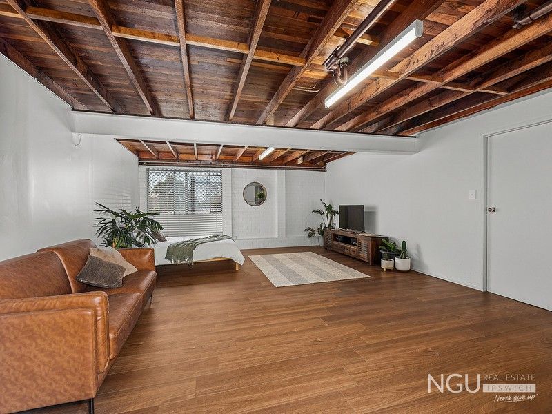 55 Flinders Street, Redbank Plains, QLD 4301