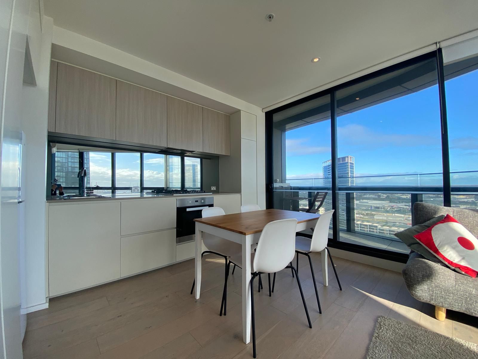 2009N/889 Collins Street, Docklands, VIC 3008