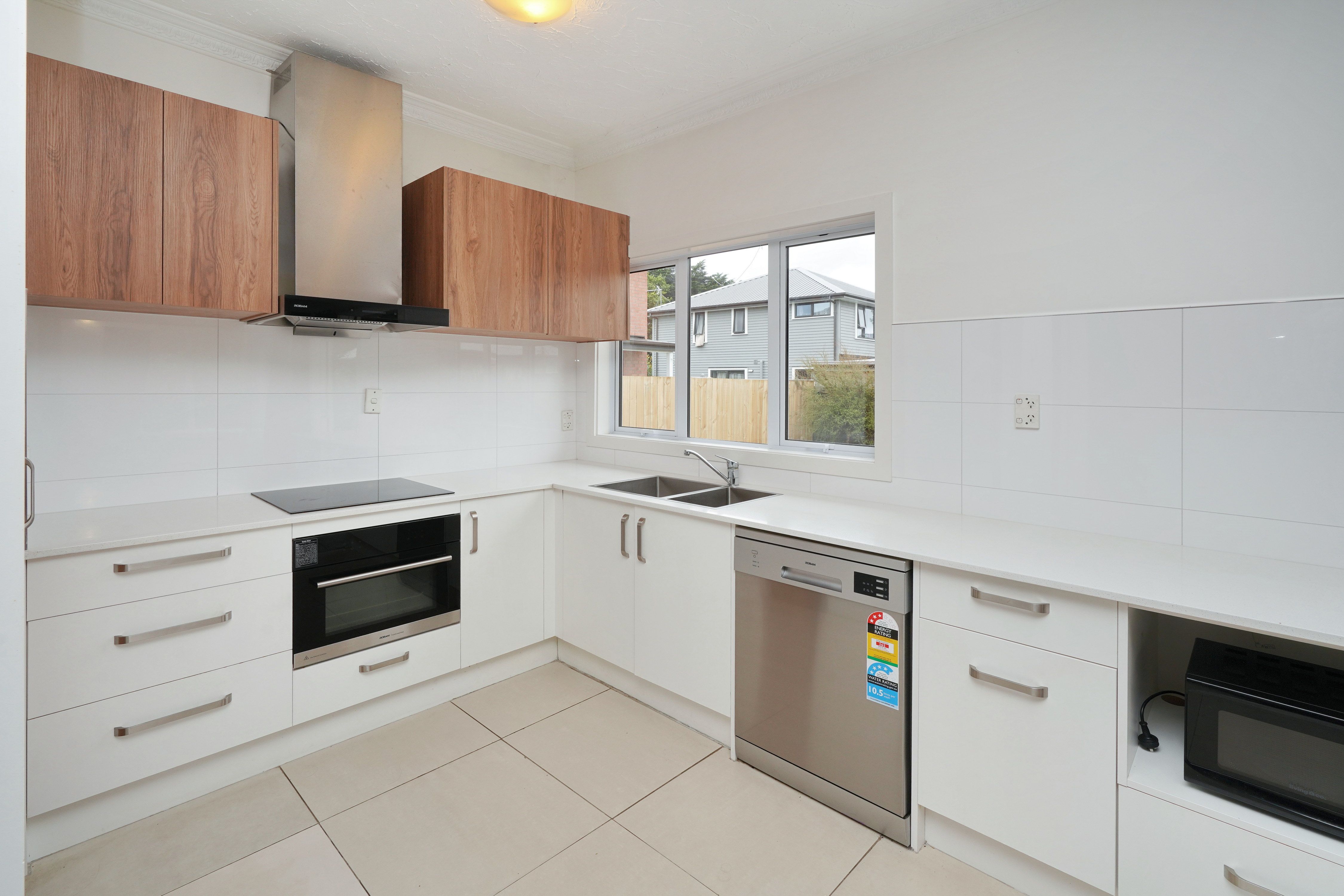 655 Main North Road, Belfast, Christchurch City