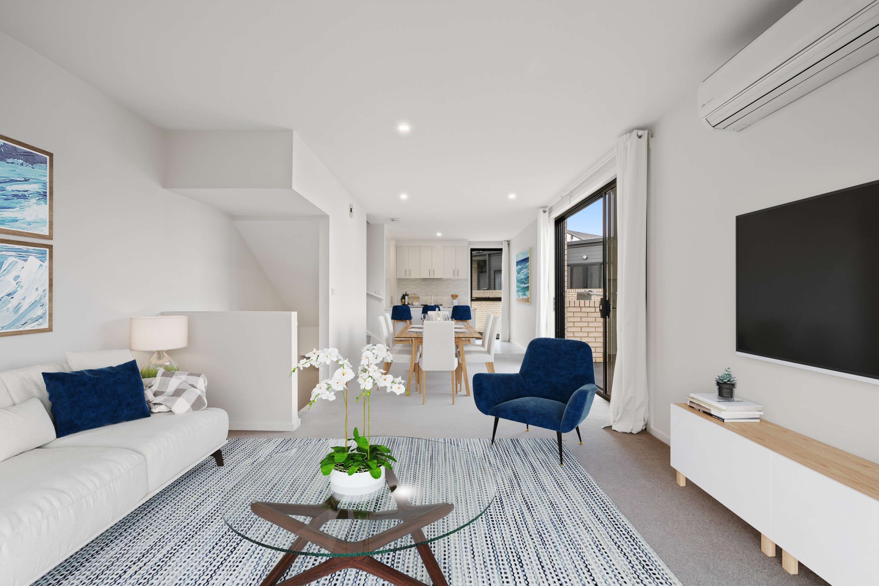 22/135 Easty Street, Phillip, ACT 2606