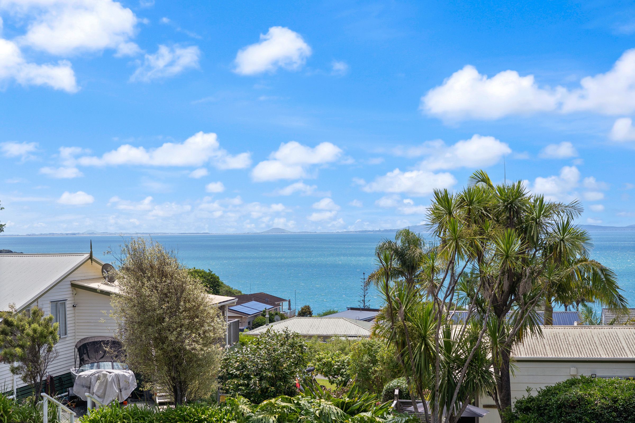 9 Kupe Road, Coopers Beach, Far North District