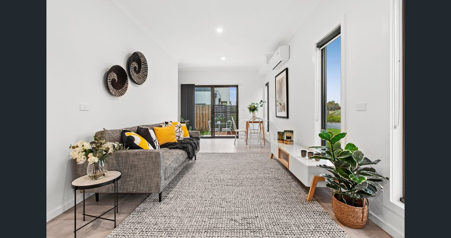 32 Tata Way, Doreen, VIC 3754