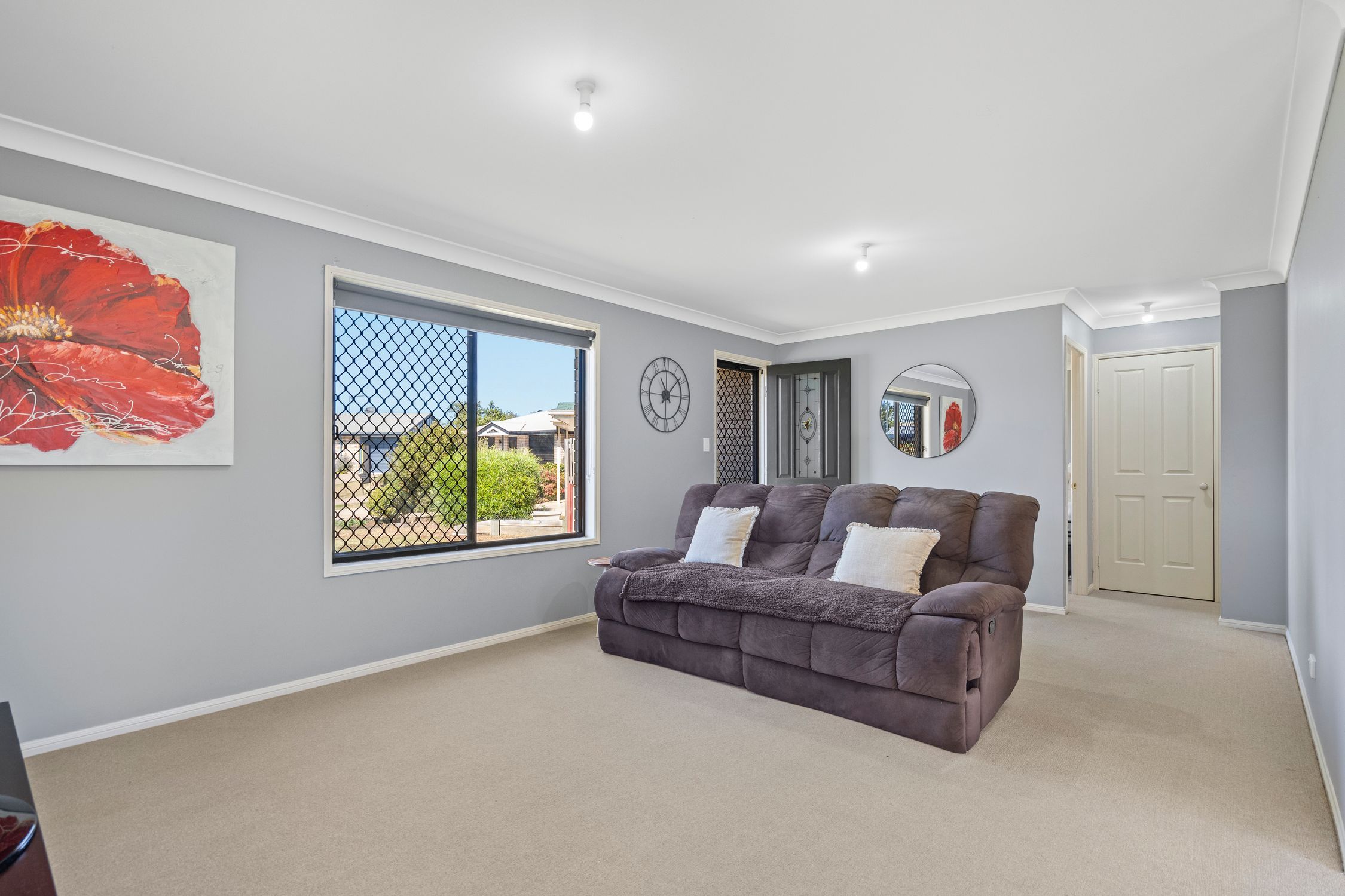 8 Kurrajong Court — photo 6 of 18