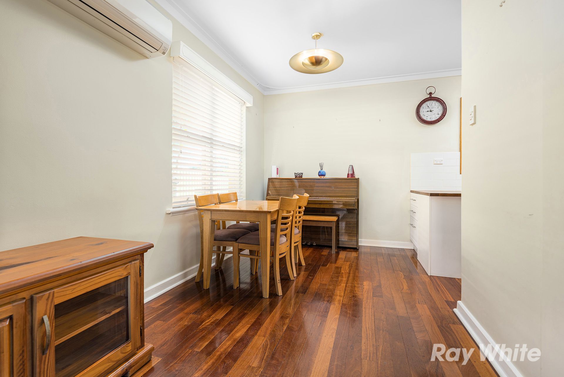 34 Dorothy Street — photo 11 of 30