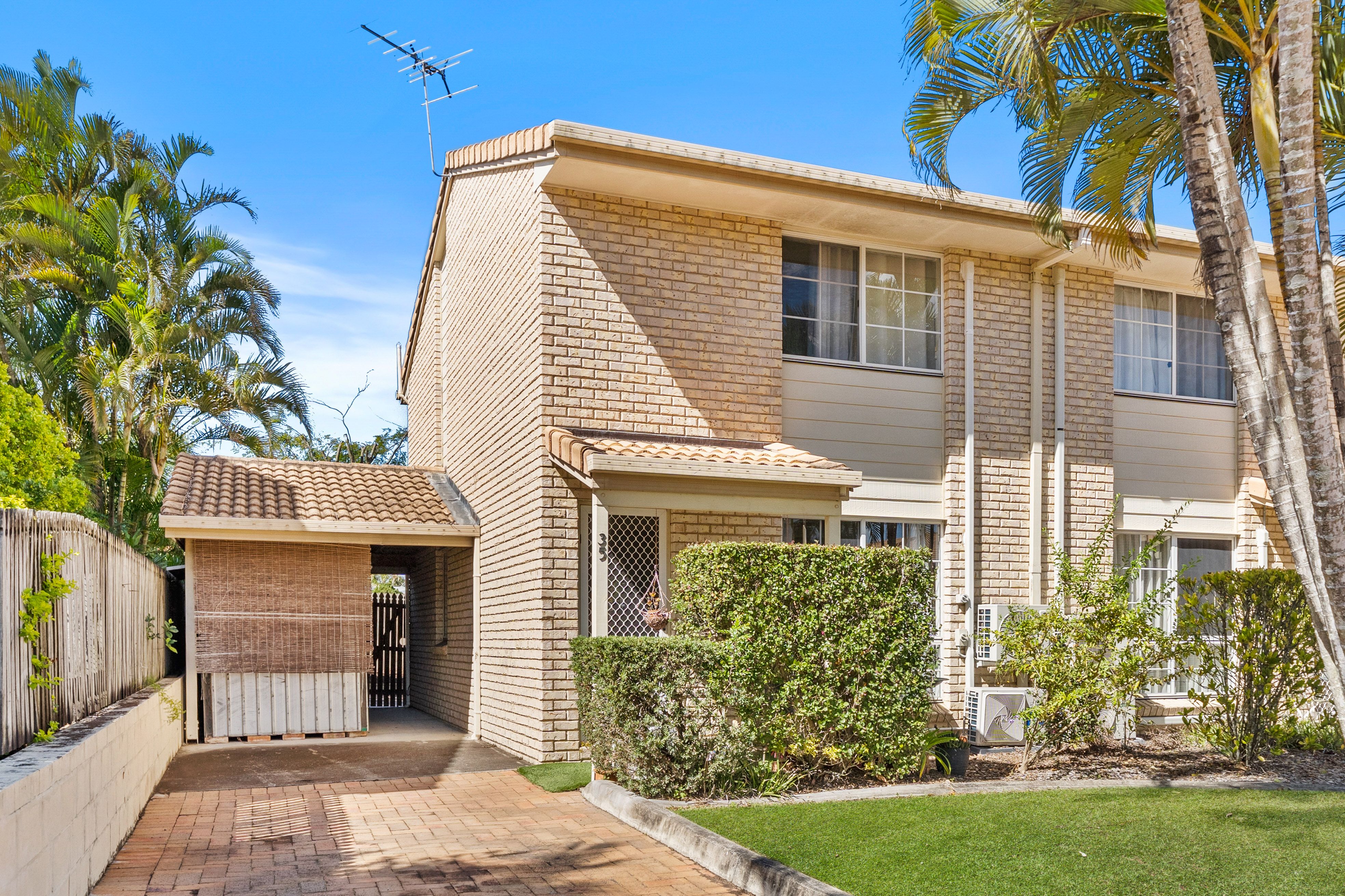 35/15 Magellan Road — photo from Ray White Beenleigh