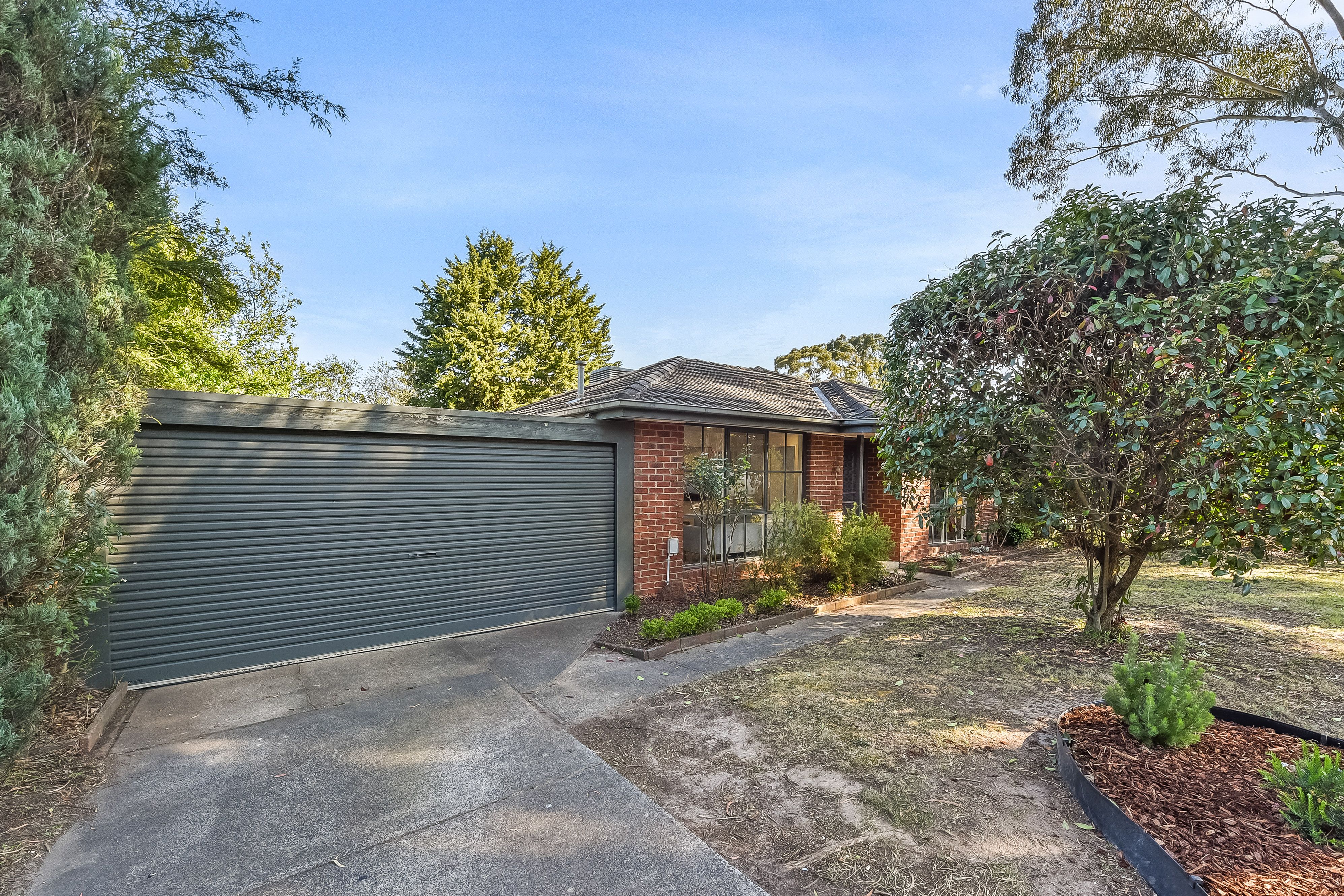 7 Shrubby Walk — photo 14 of 18