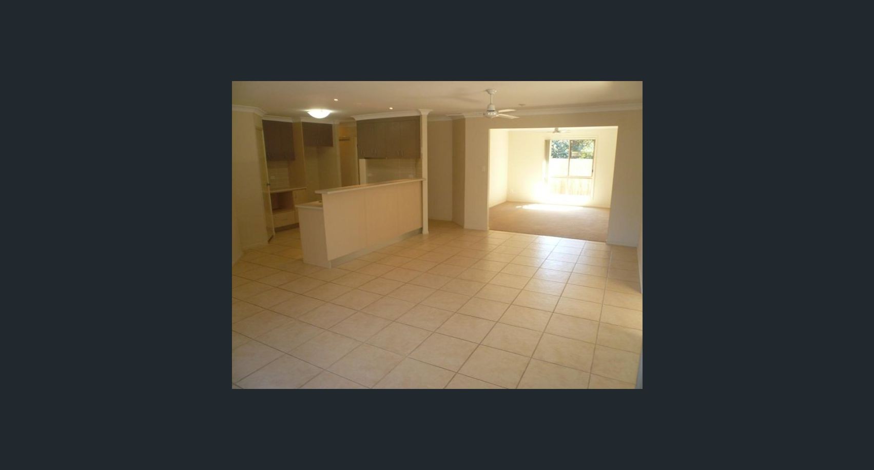 116 Queenstown Avenue, Boondall, QLD 4034