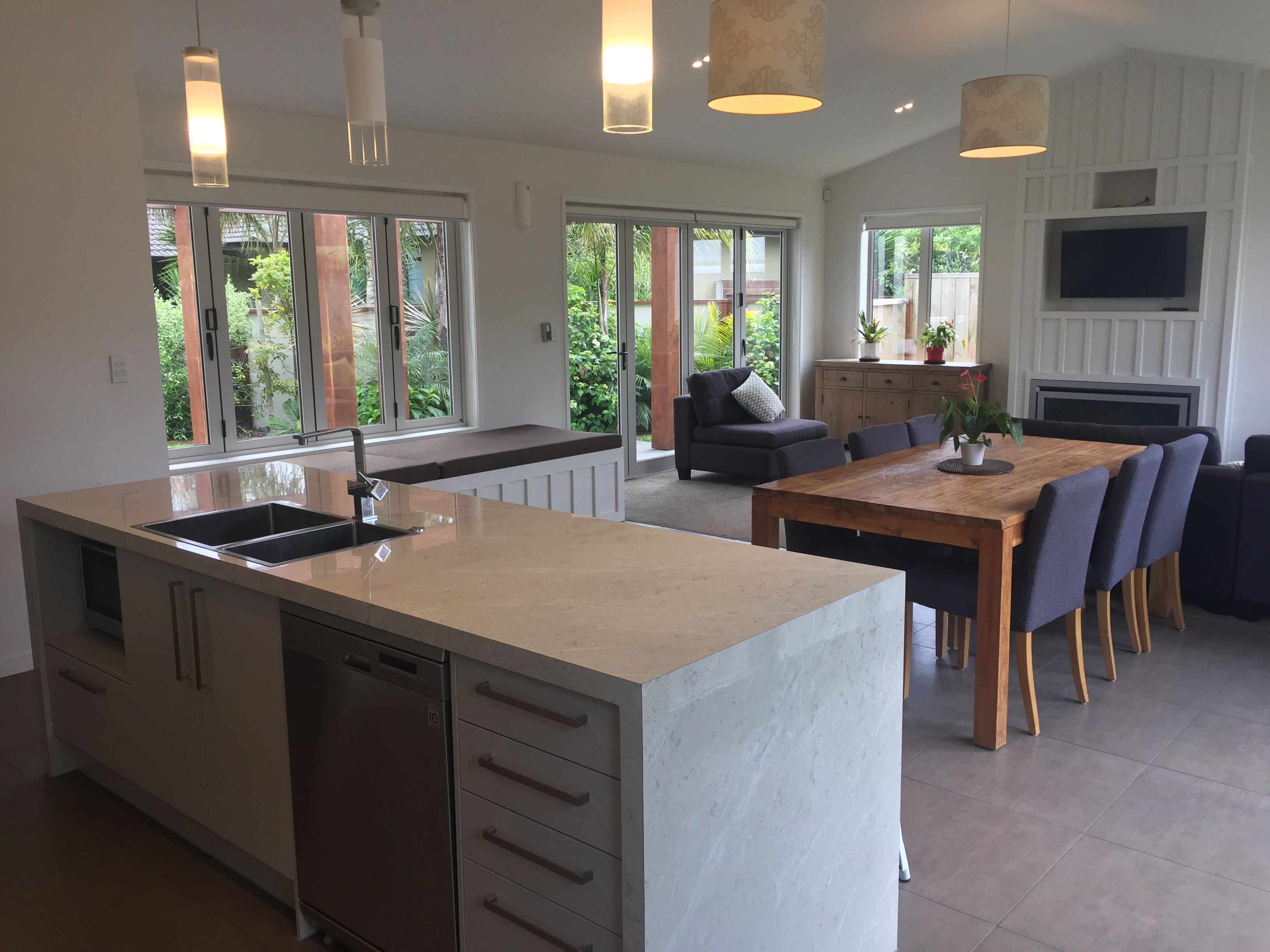 29 Ventura Key, Papamoa Beach, Tauranga City