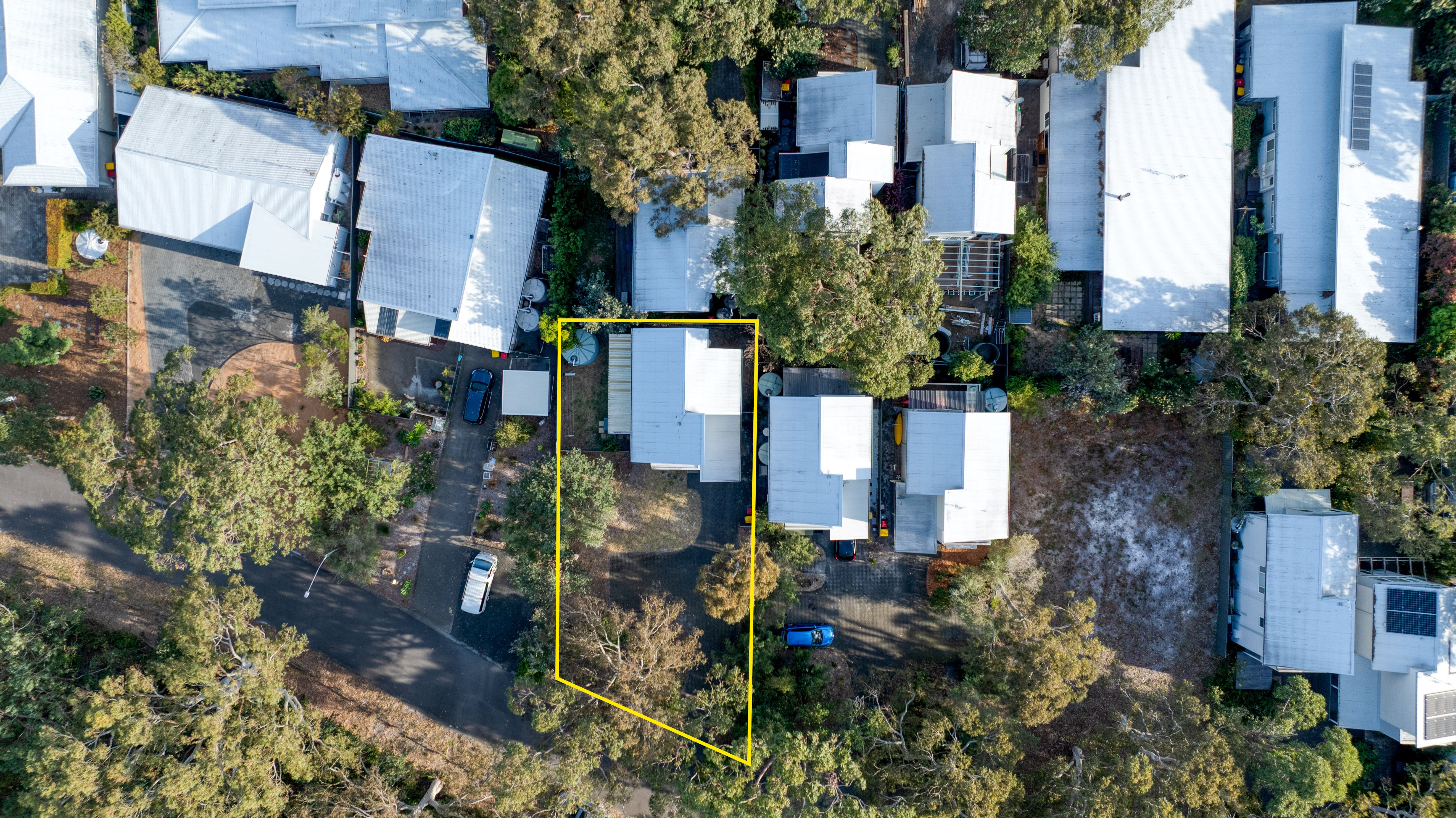 23 Caffery Circuit, Callala Beach, NSW