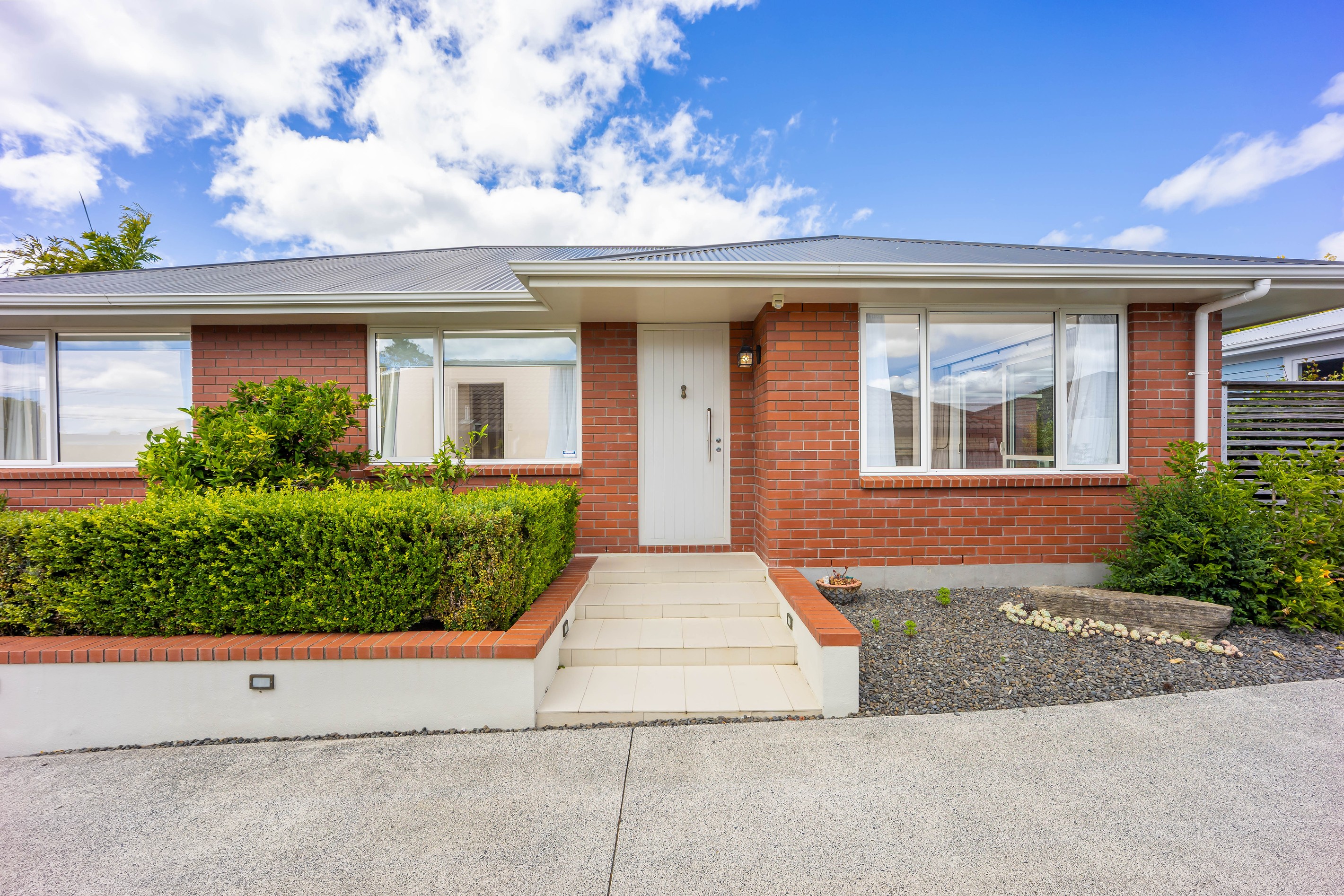 77 Red Beach Road, Red Beach, Rodney