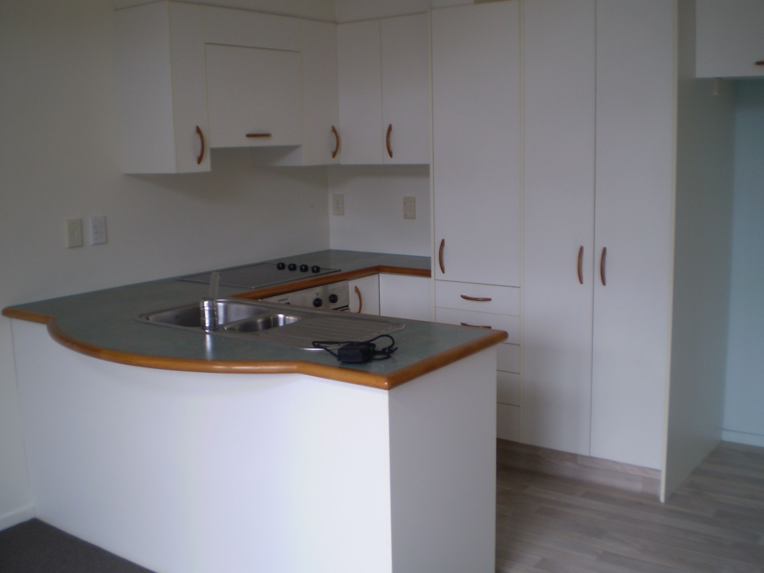 13E Commons Avenue, Mt Maunganui, Tauranga City