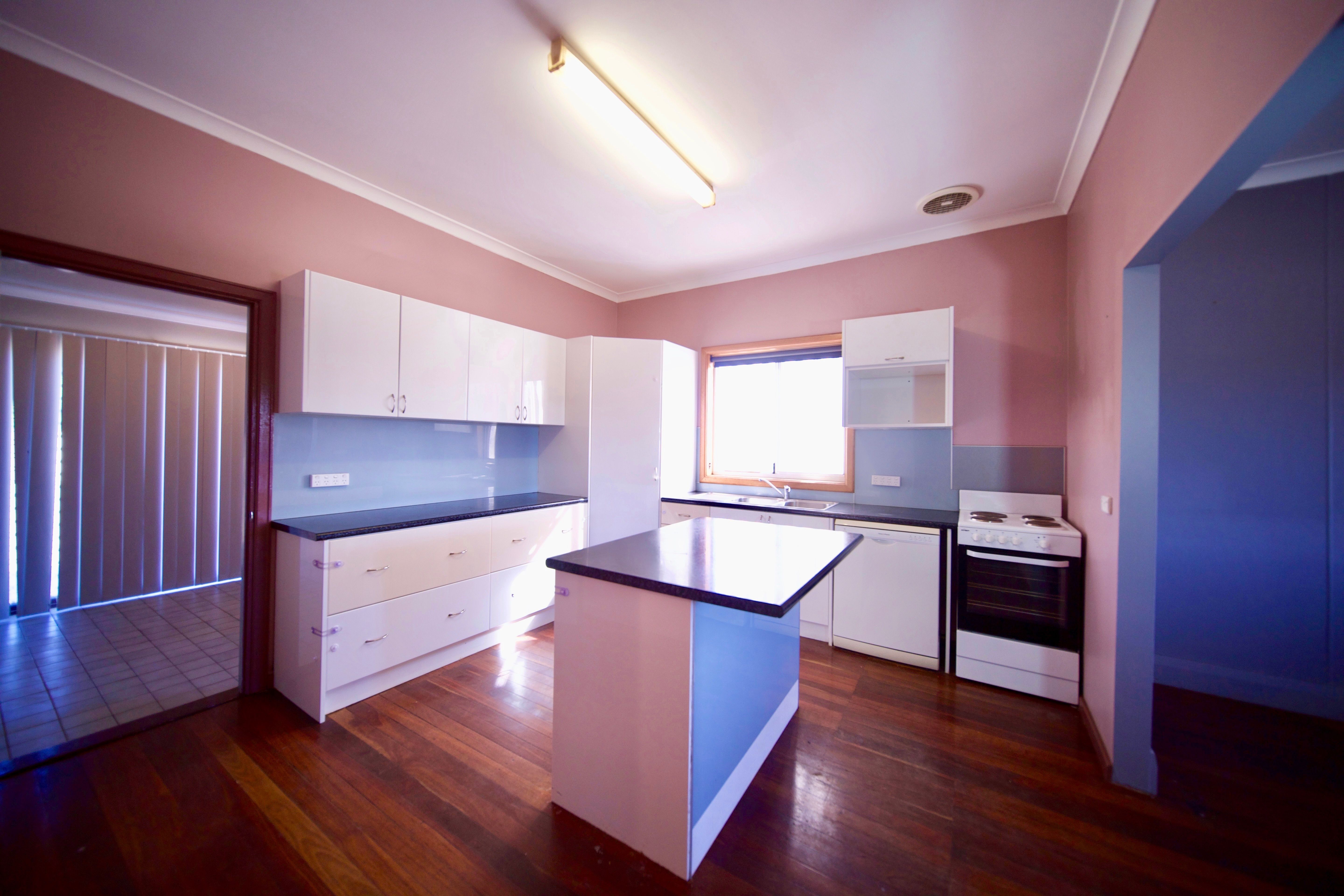 30A Koojarra Street, Webberton, WA 6530