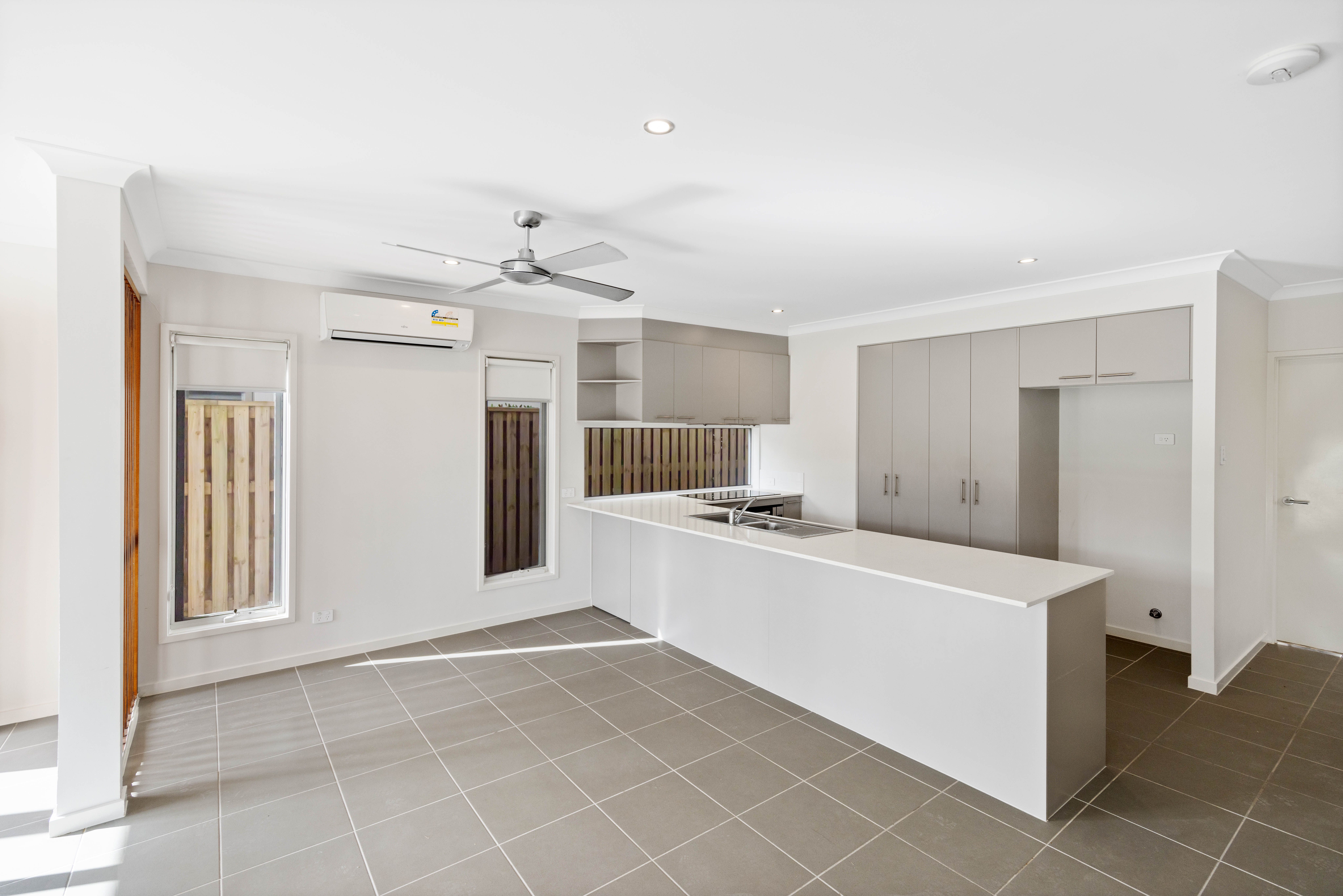 95 Prosperity Drive, Birtinya, QLD 4575
