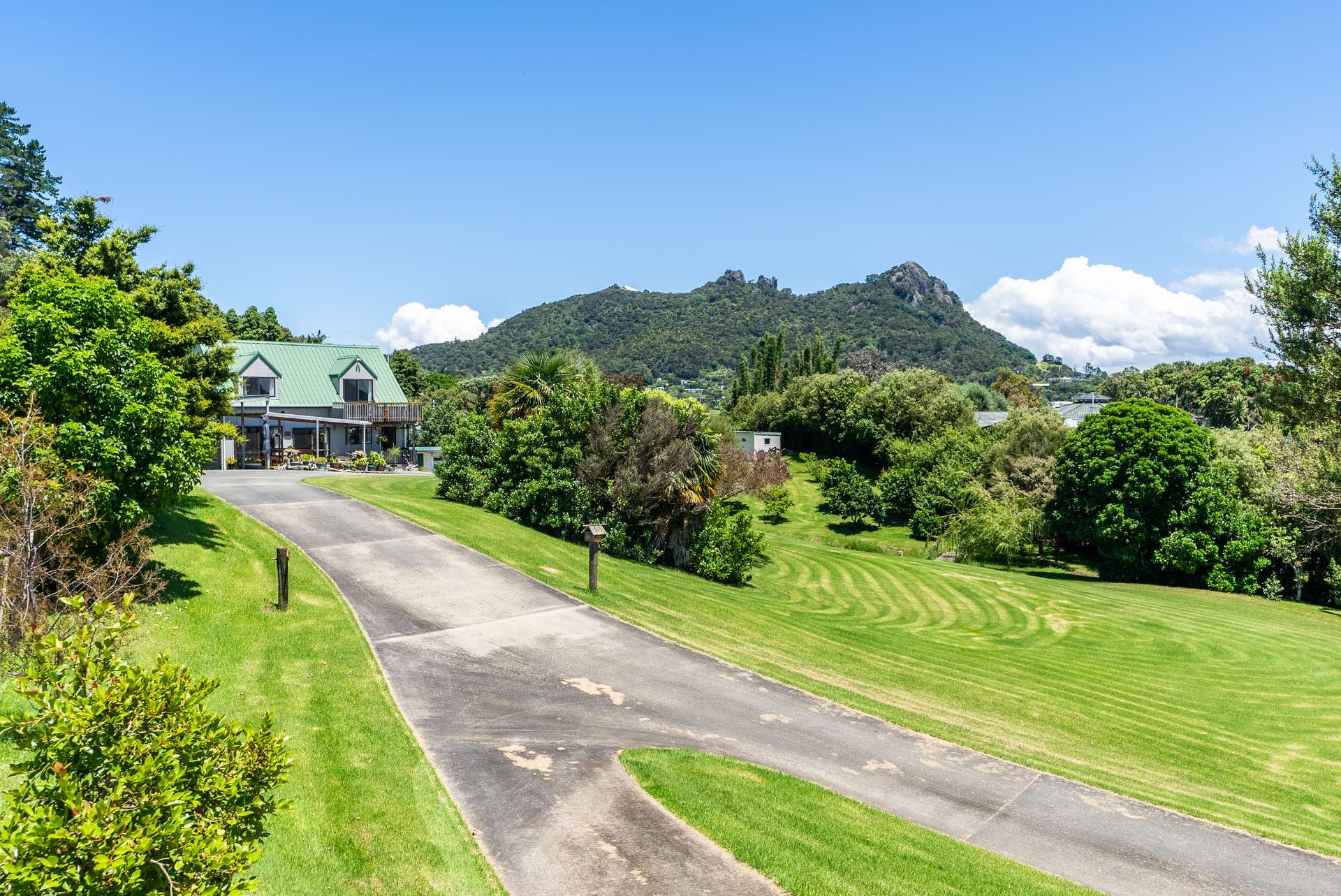 1981 Whangarei Heads Road photo 27