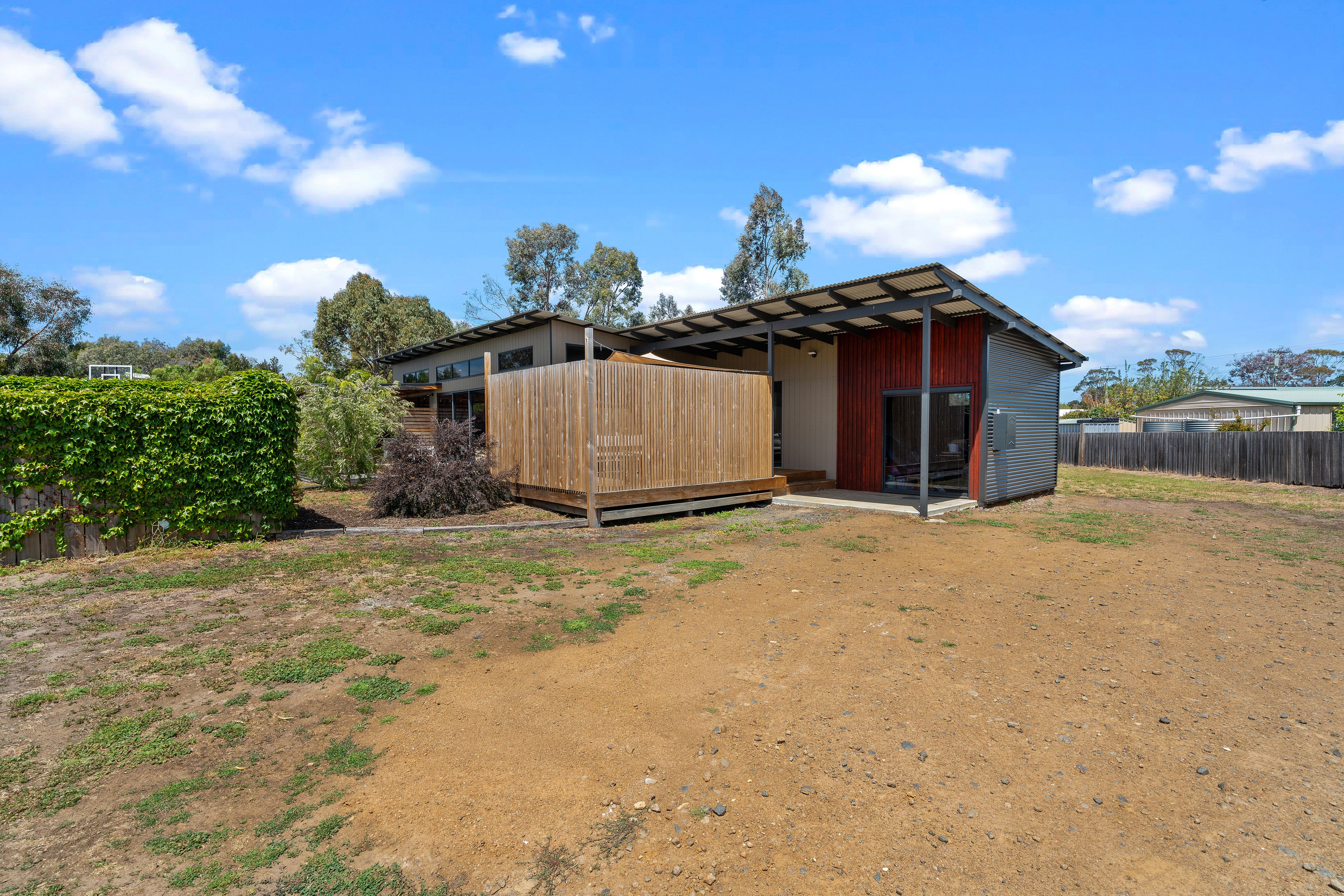 27 Daman Court, Cremorne, TAS 7024 Sold House Ray White Hobart