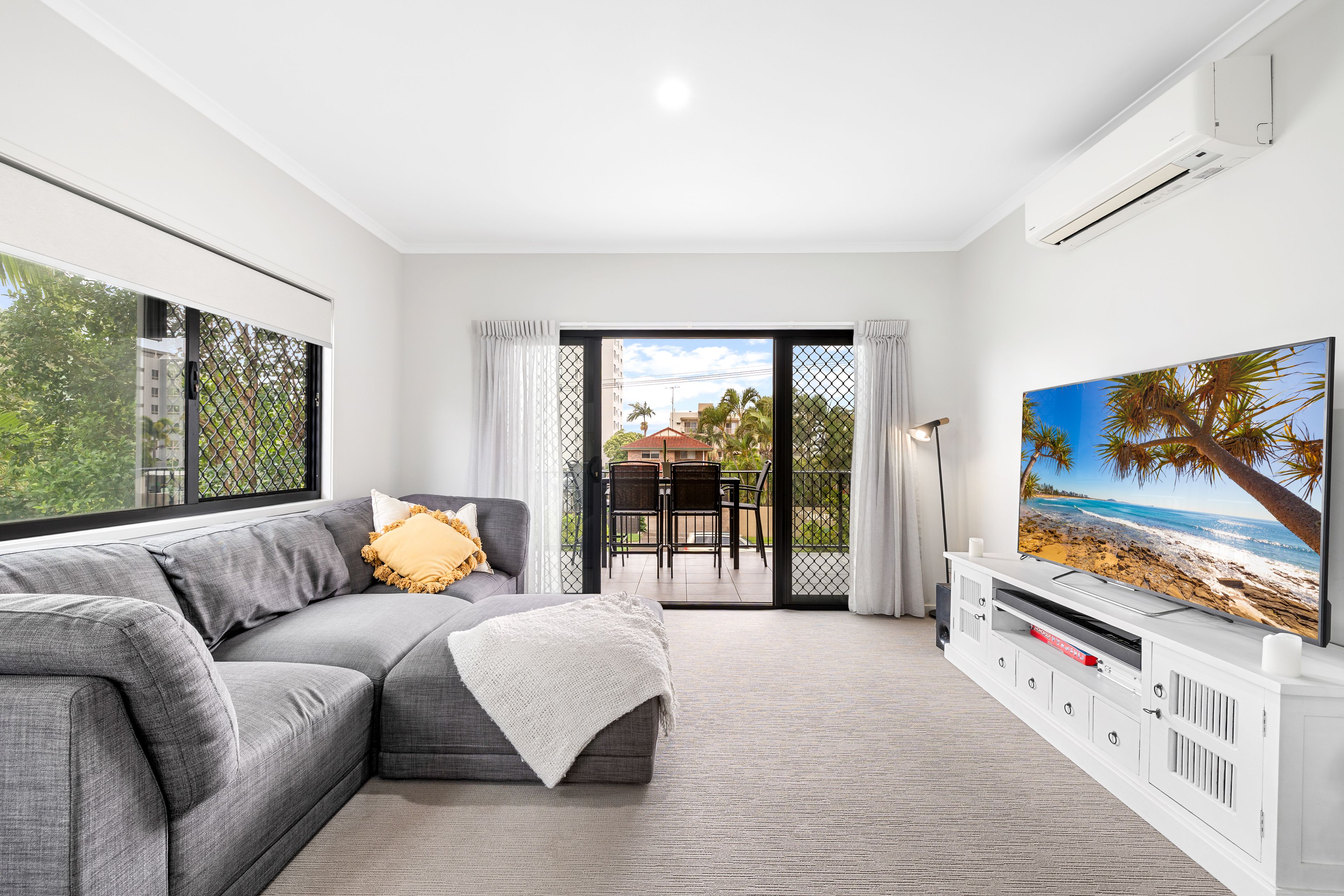 26/81 Duporth Avenue, Maroochydore, QLD 4558