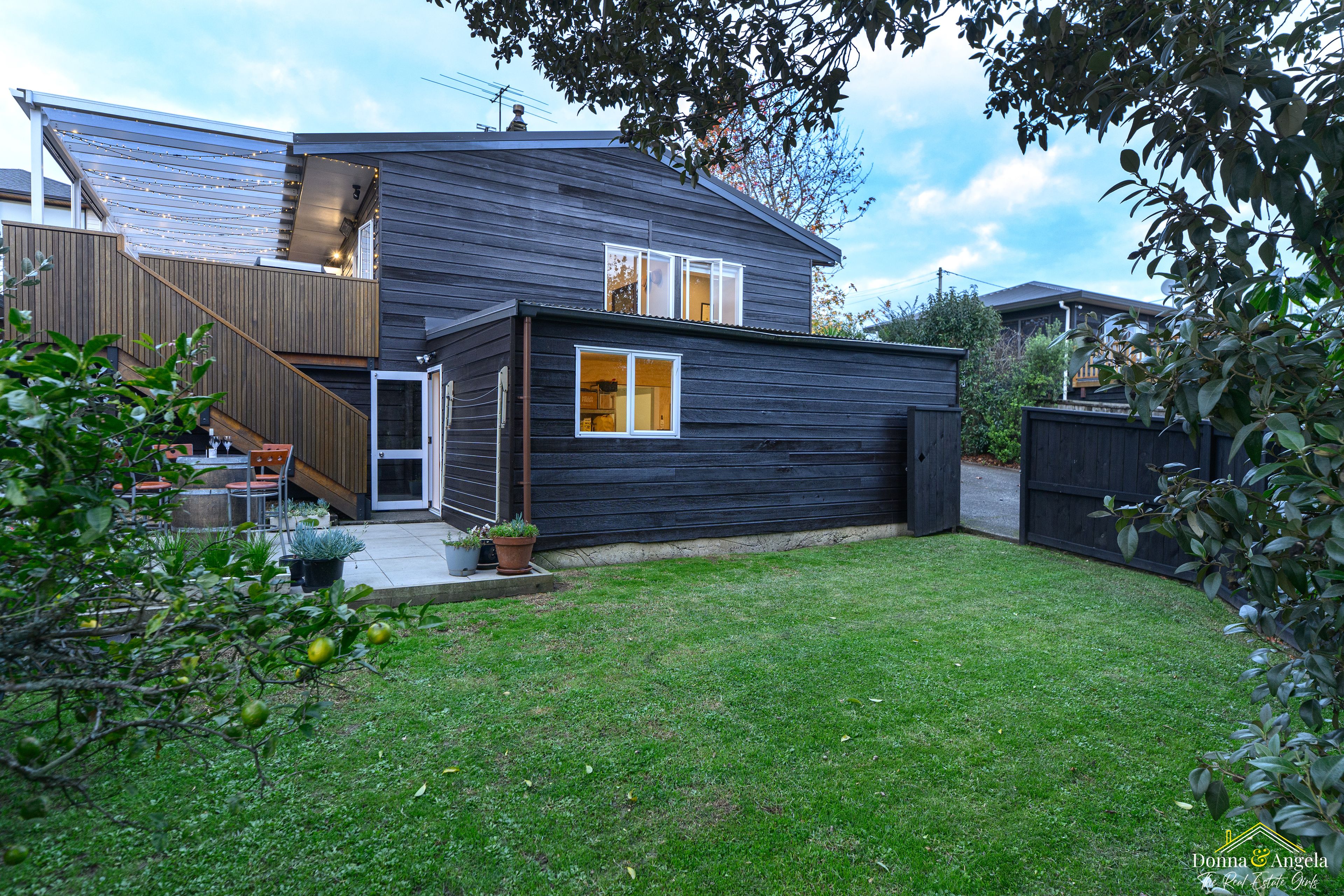 19 Matata Street, Blockhouse Bay, Auckland City