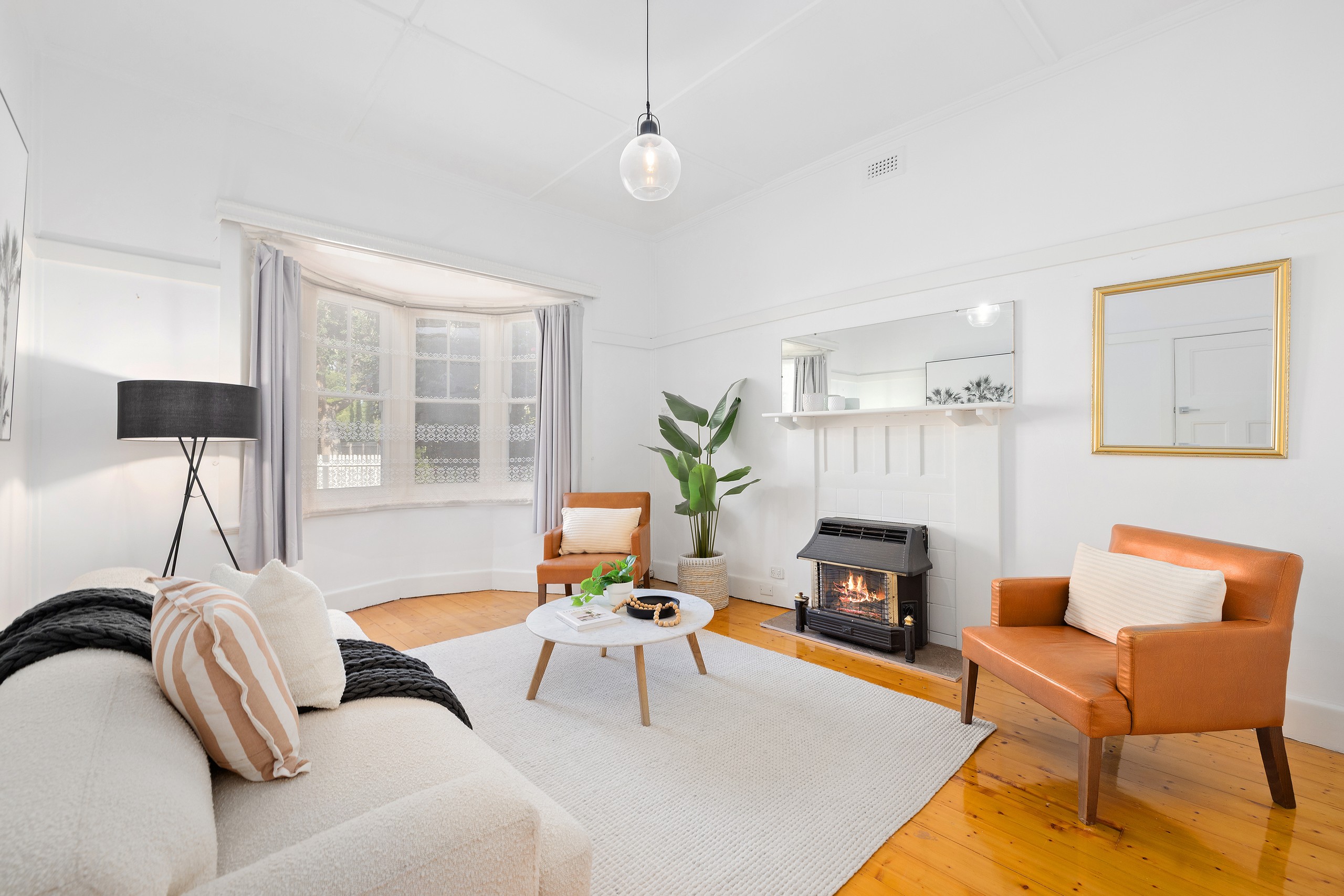 5 Llewellyn Street, Beaumaris, VIC 3193