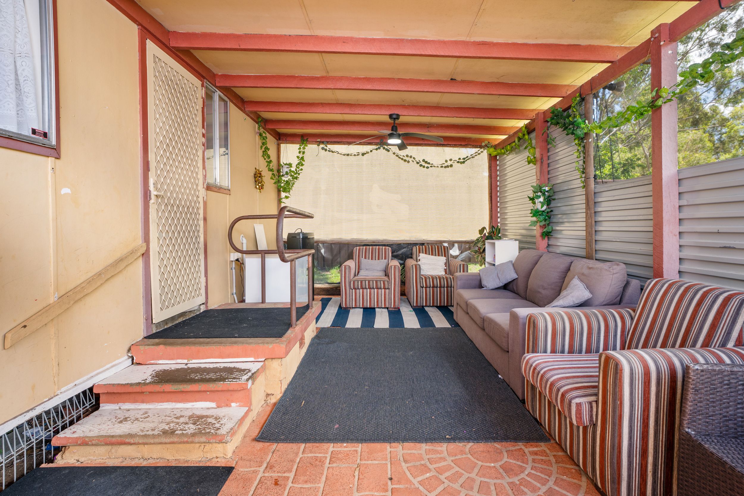 23 Hollier Street, Cambridge Park, NSW