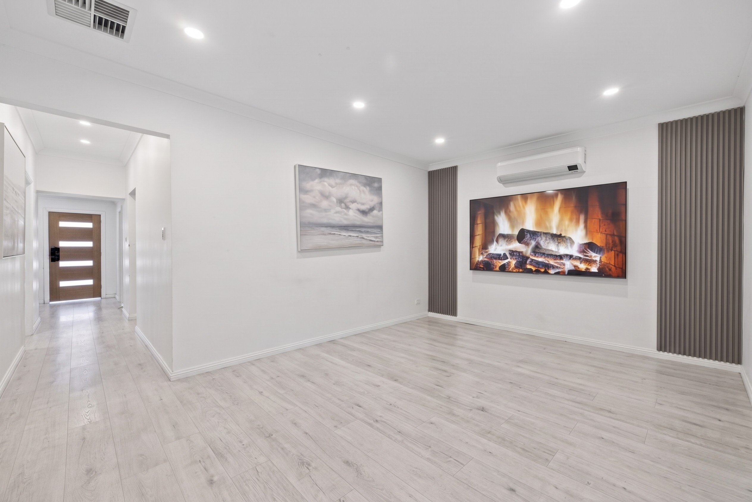 194 Victoria Road — photo 5 of 14
