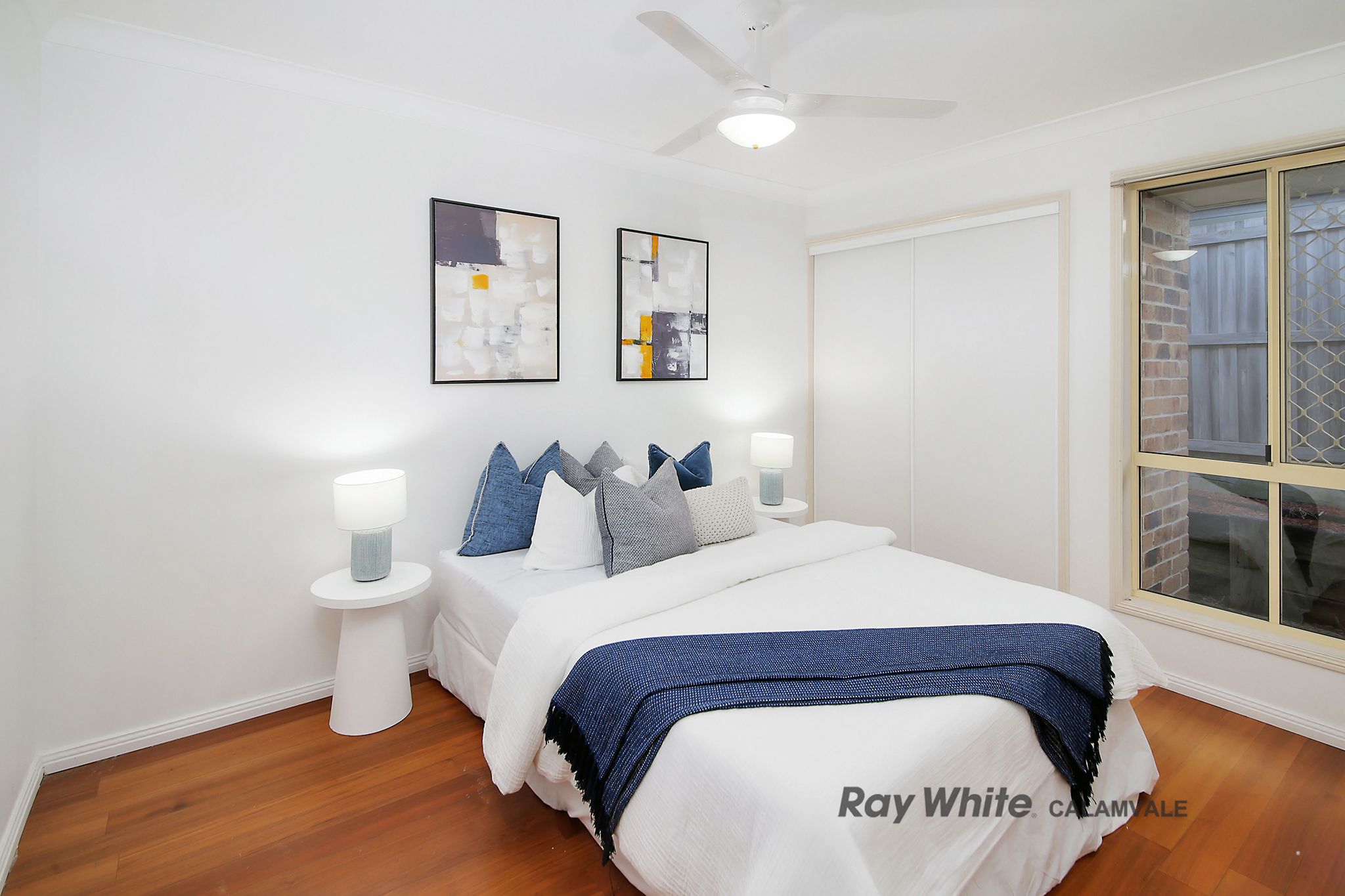 8 Alpinia Place — photo 8 of 30