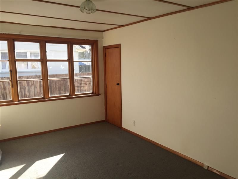 92 Hoani Street, Bishopdale, Christchurch City