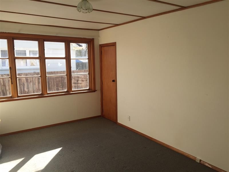 92 Hoani Street, Bishopdale, Christchurch City