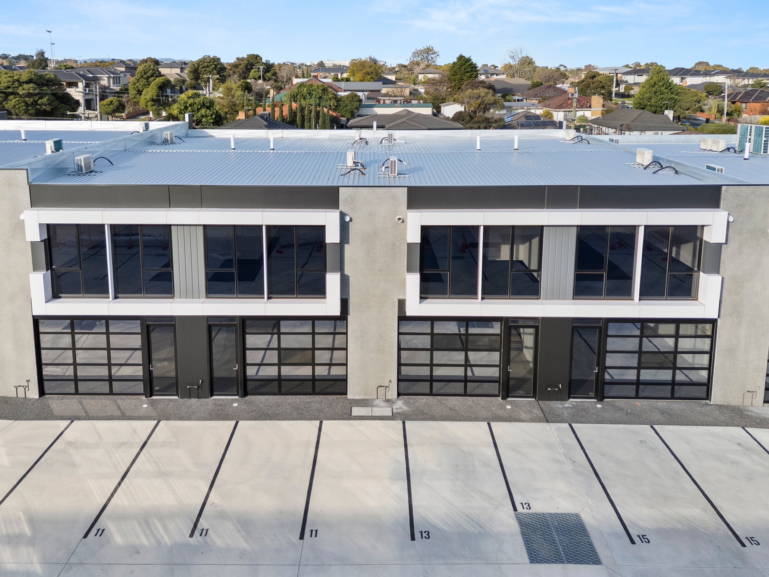 31 Franklyn Street, Huntingdale, VIC 3166