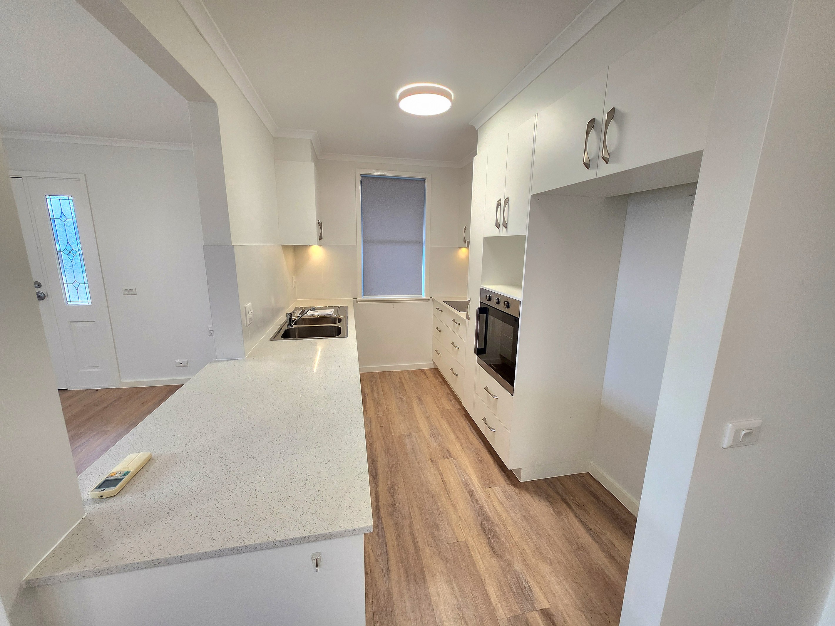 Cutler 13 Catalina Close, Narrabeen, NSW 2101