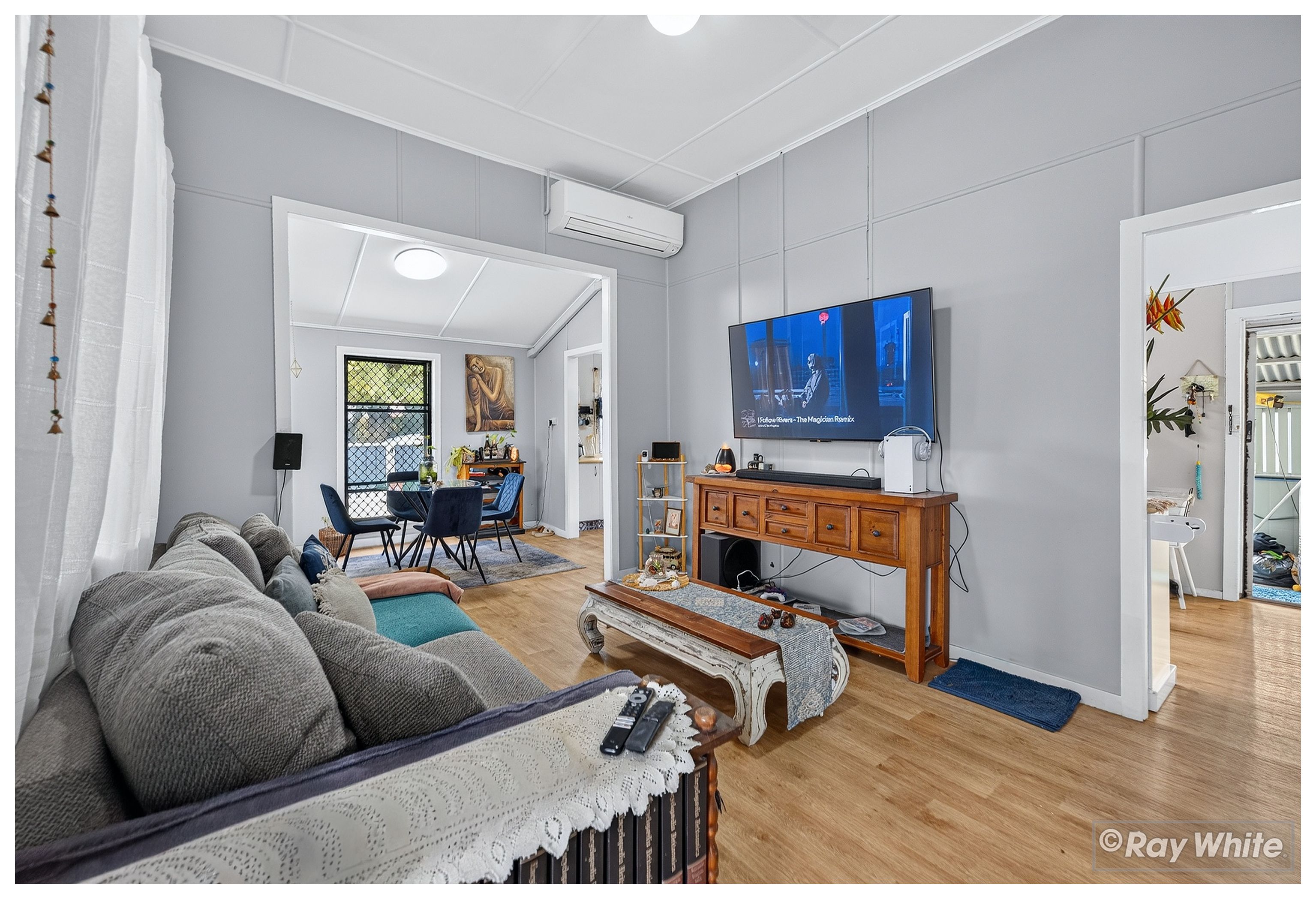 9 Dean Street — photo 9 of 30