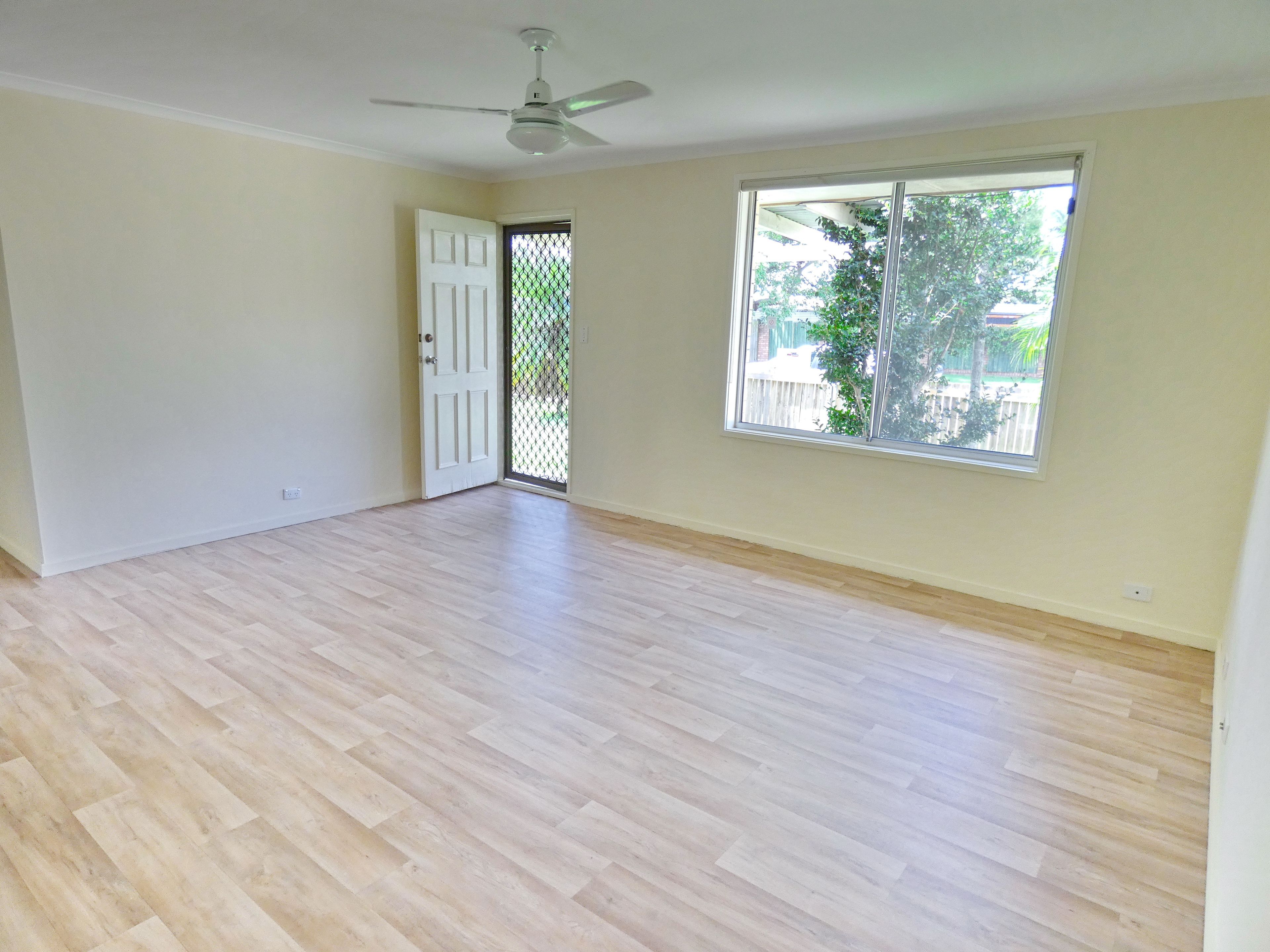 20 Sharon Drive, Eagleby, QLD 4207