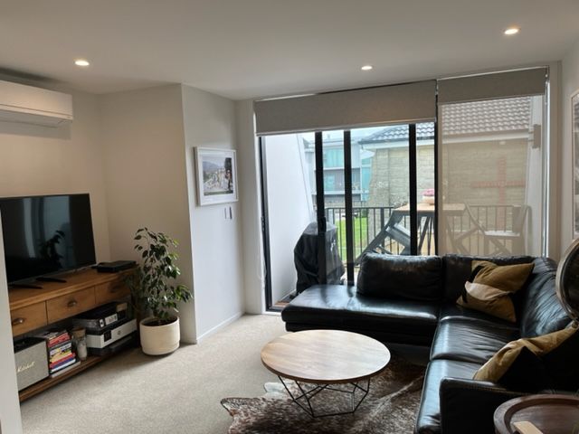 6/17 Victoria Road, Mt Maunganui, Tauranga City