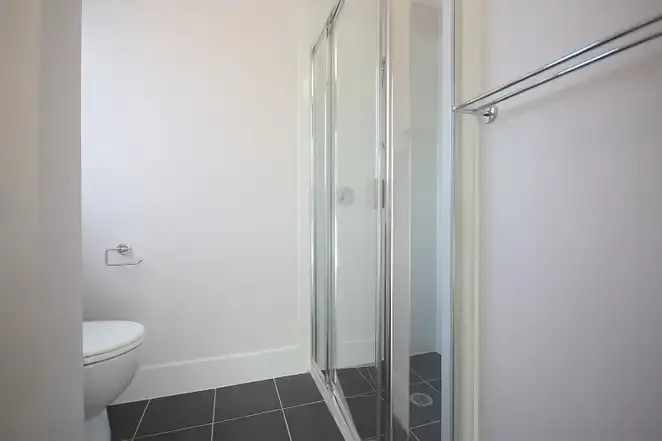 7a Doubletail Lane, Denham Court, NSW 2565