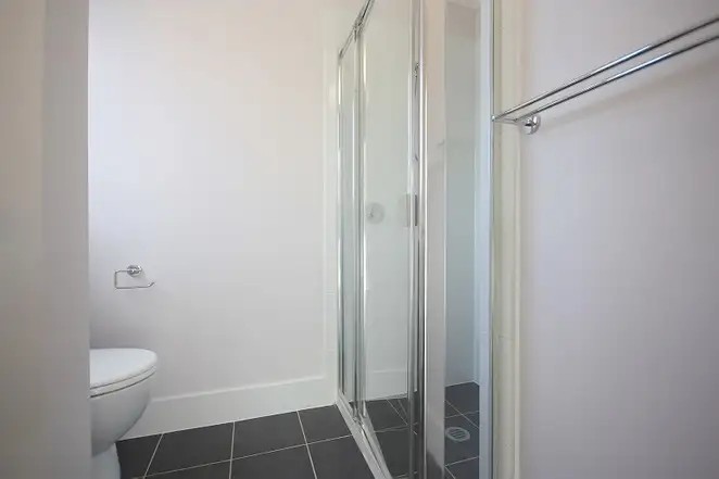 7a Doubletail Lane, Denham Court, NSW 2565