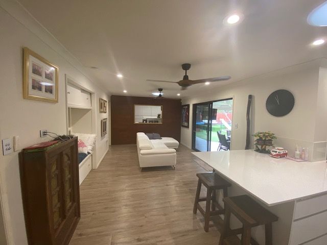 10 Normanby Street, Mermaid Waters, QLD 4218